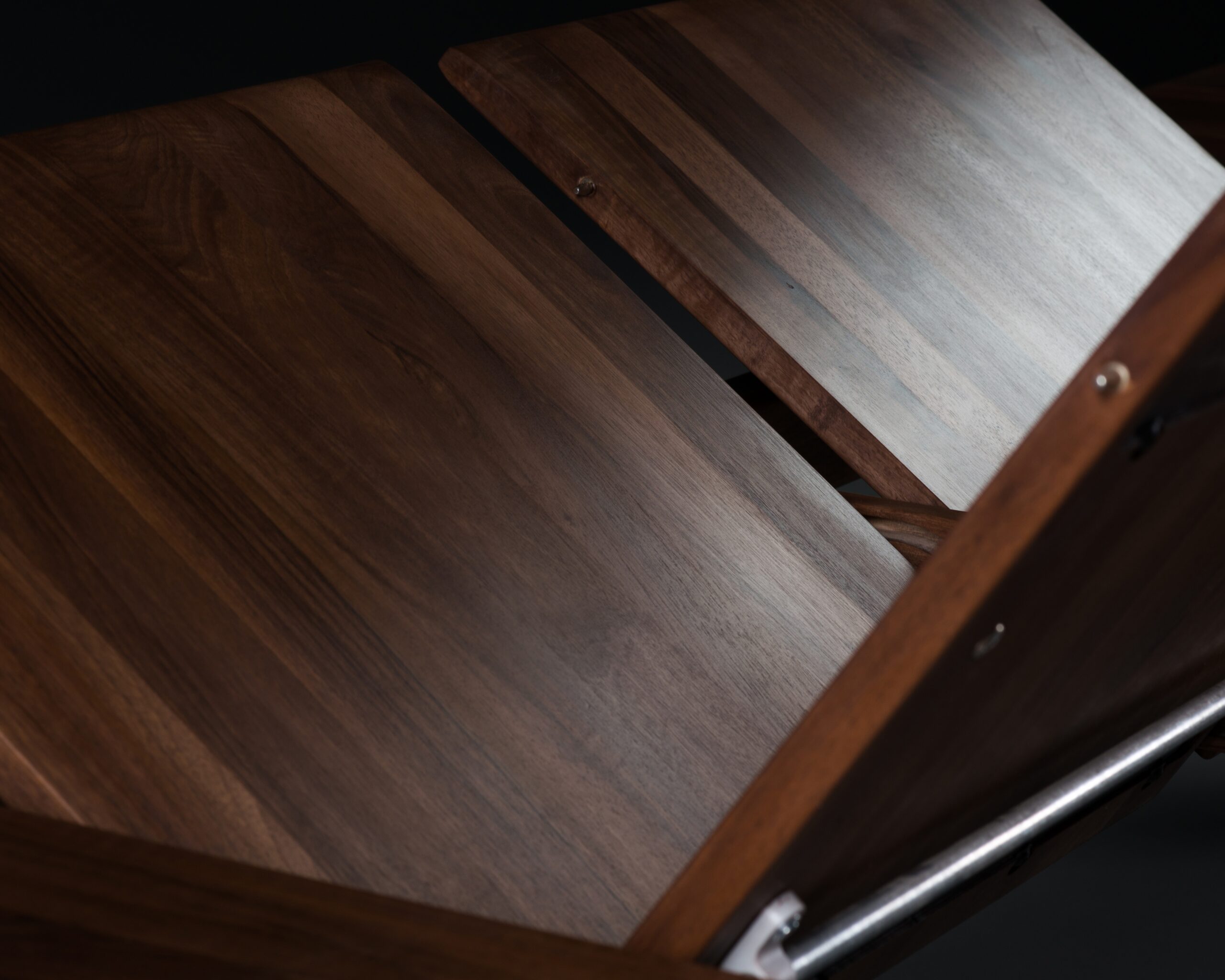 Tara table with extension - Image 21