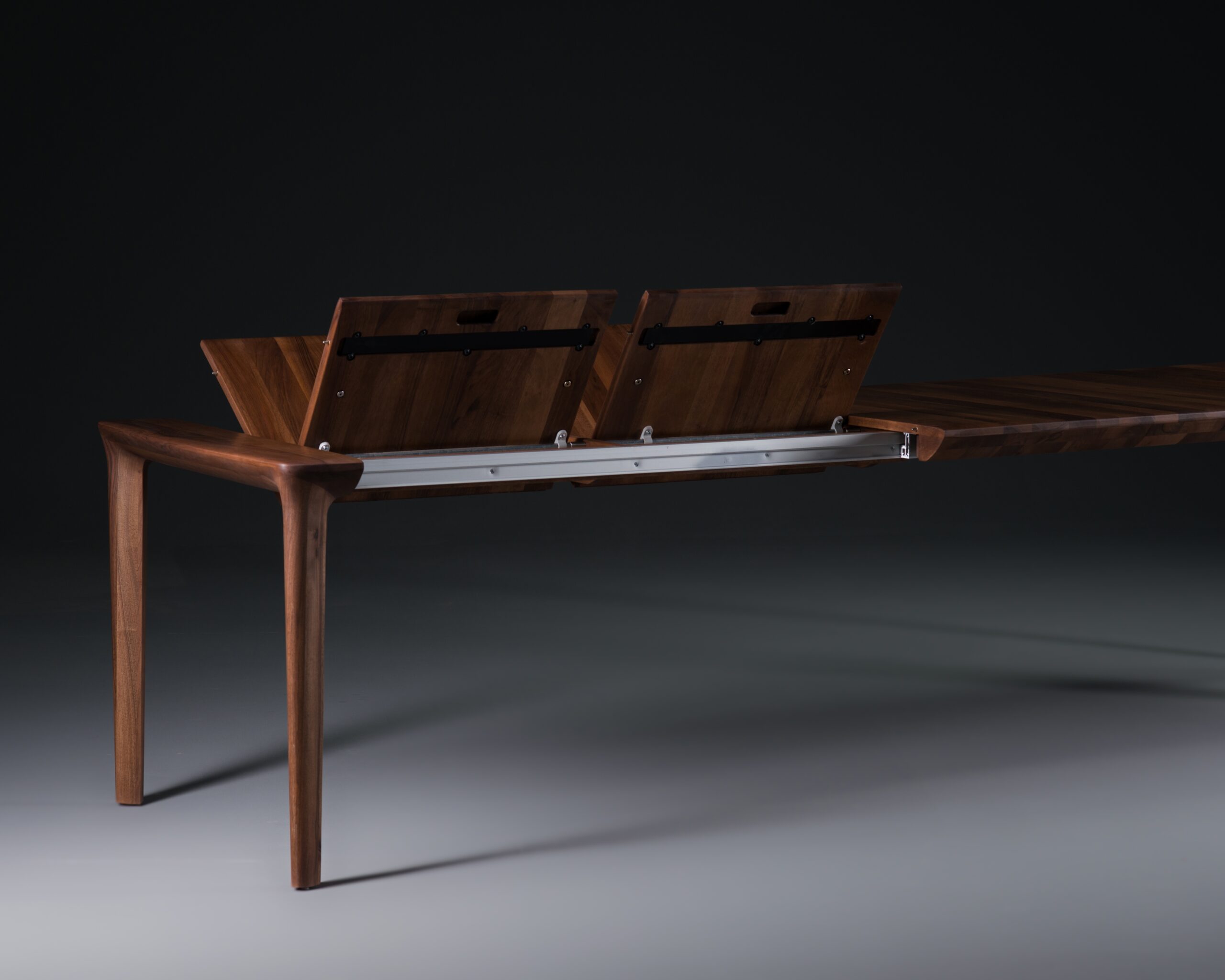 Tara table with extension - Image 22