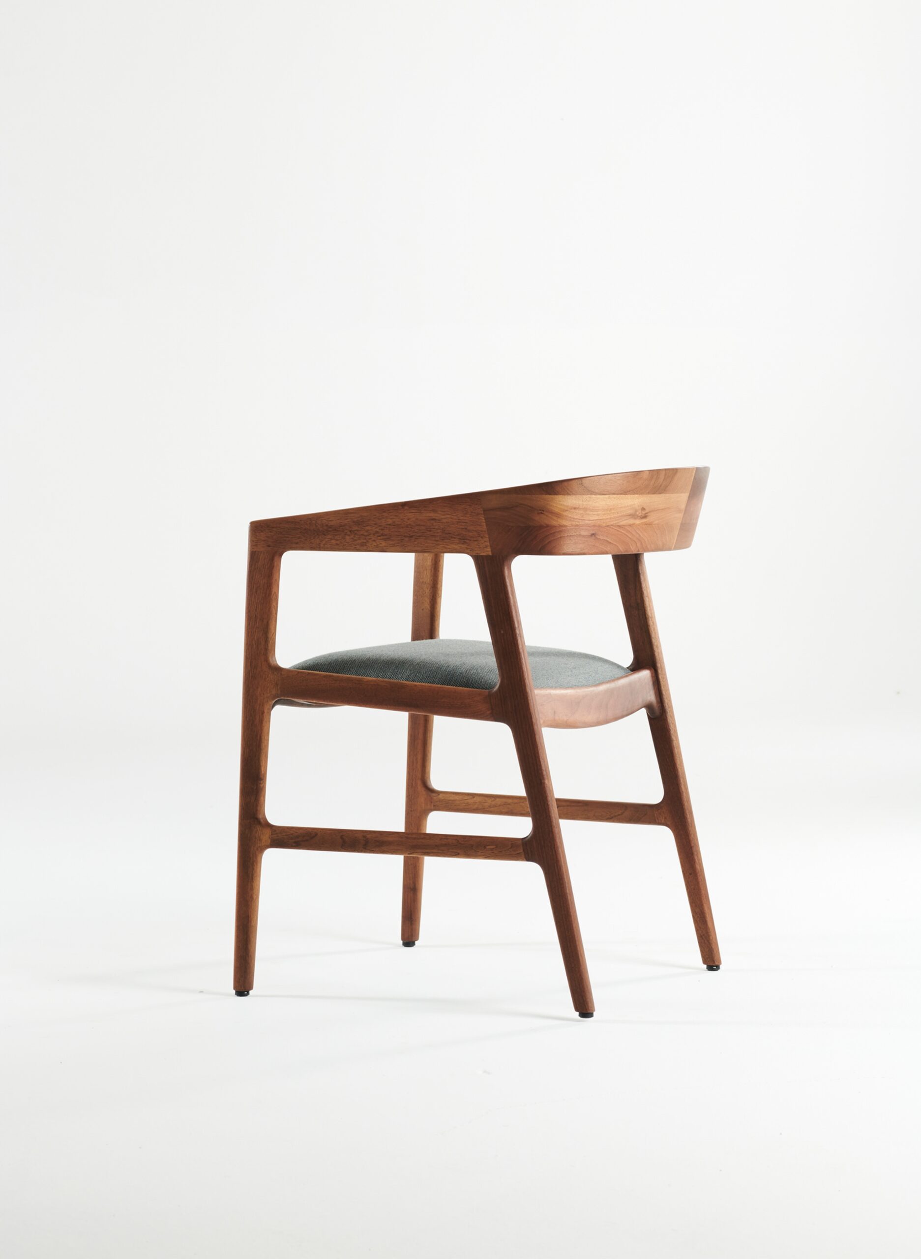 Tesa chair - Image 2