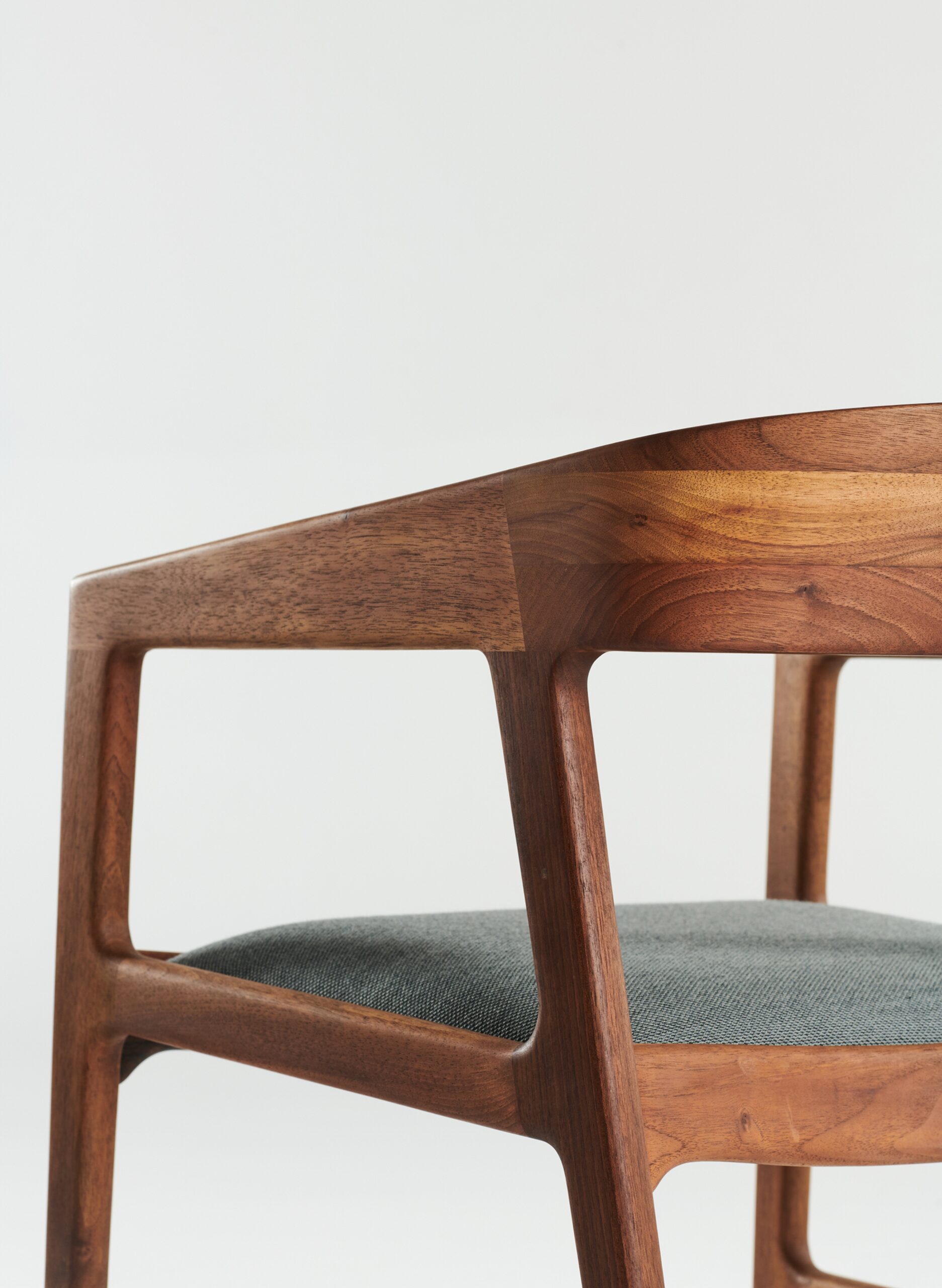 Tesa chair - Image 3