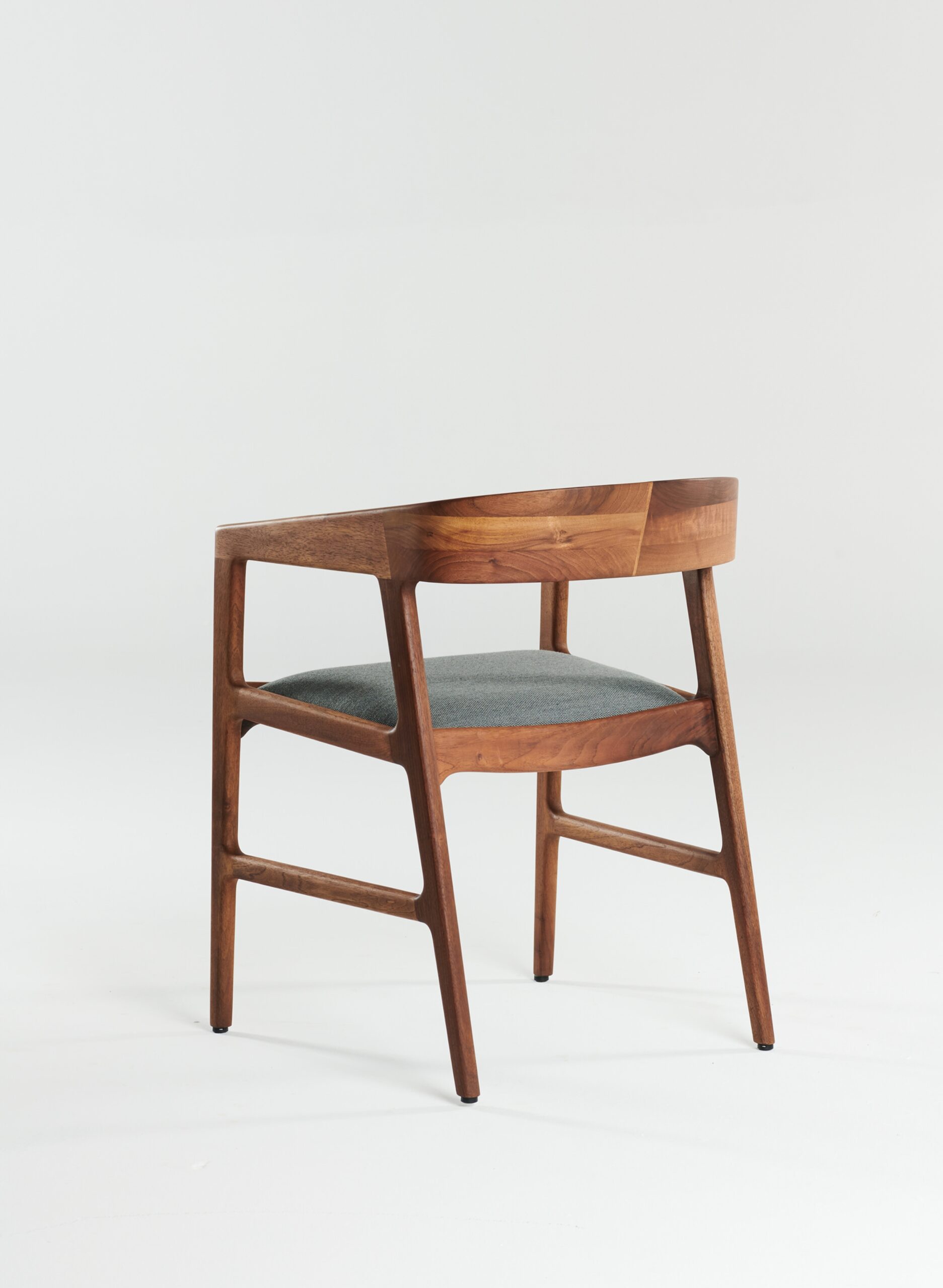 Tesa chair - Image 5