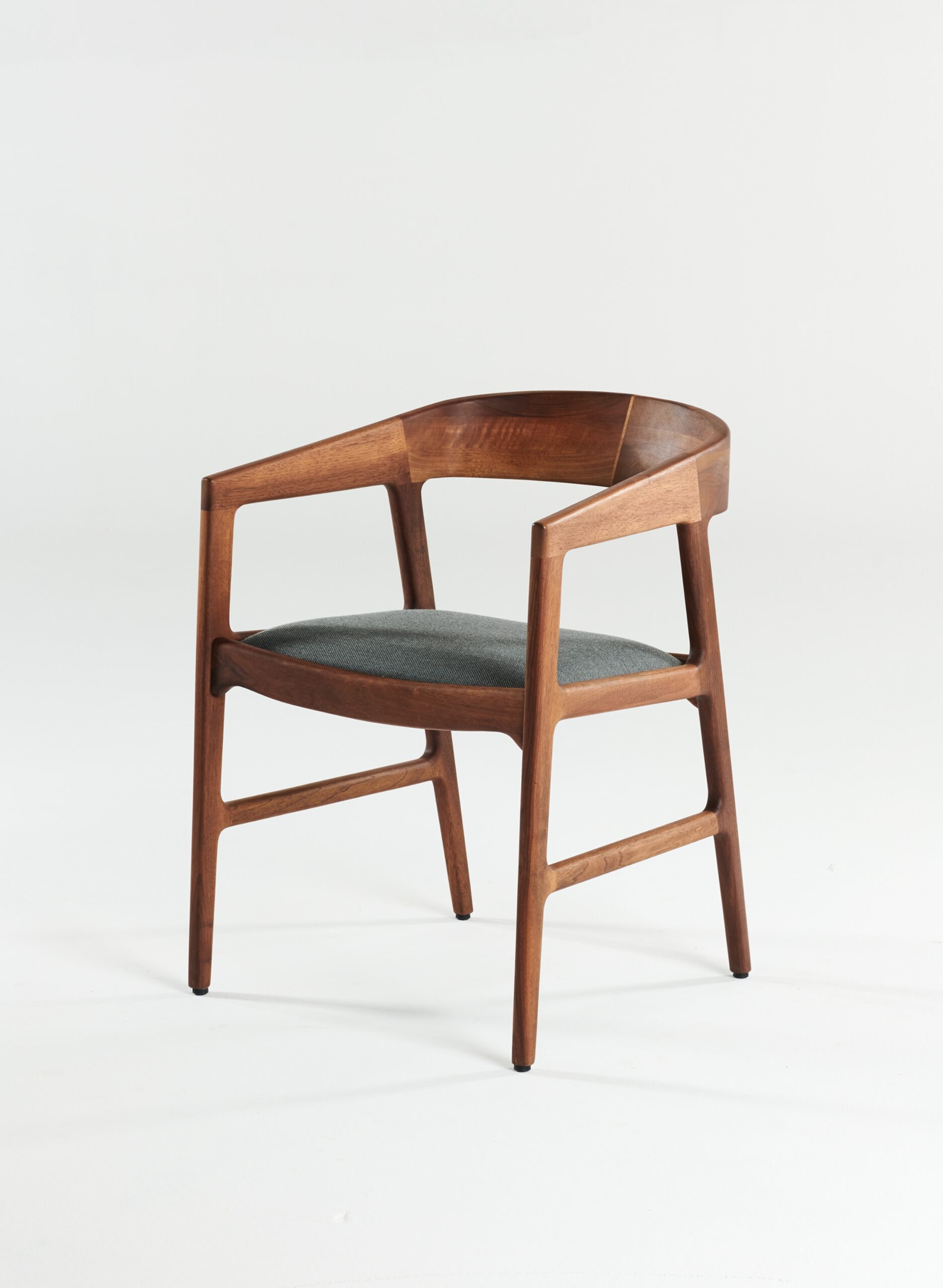 Tesa chair