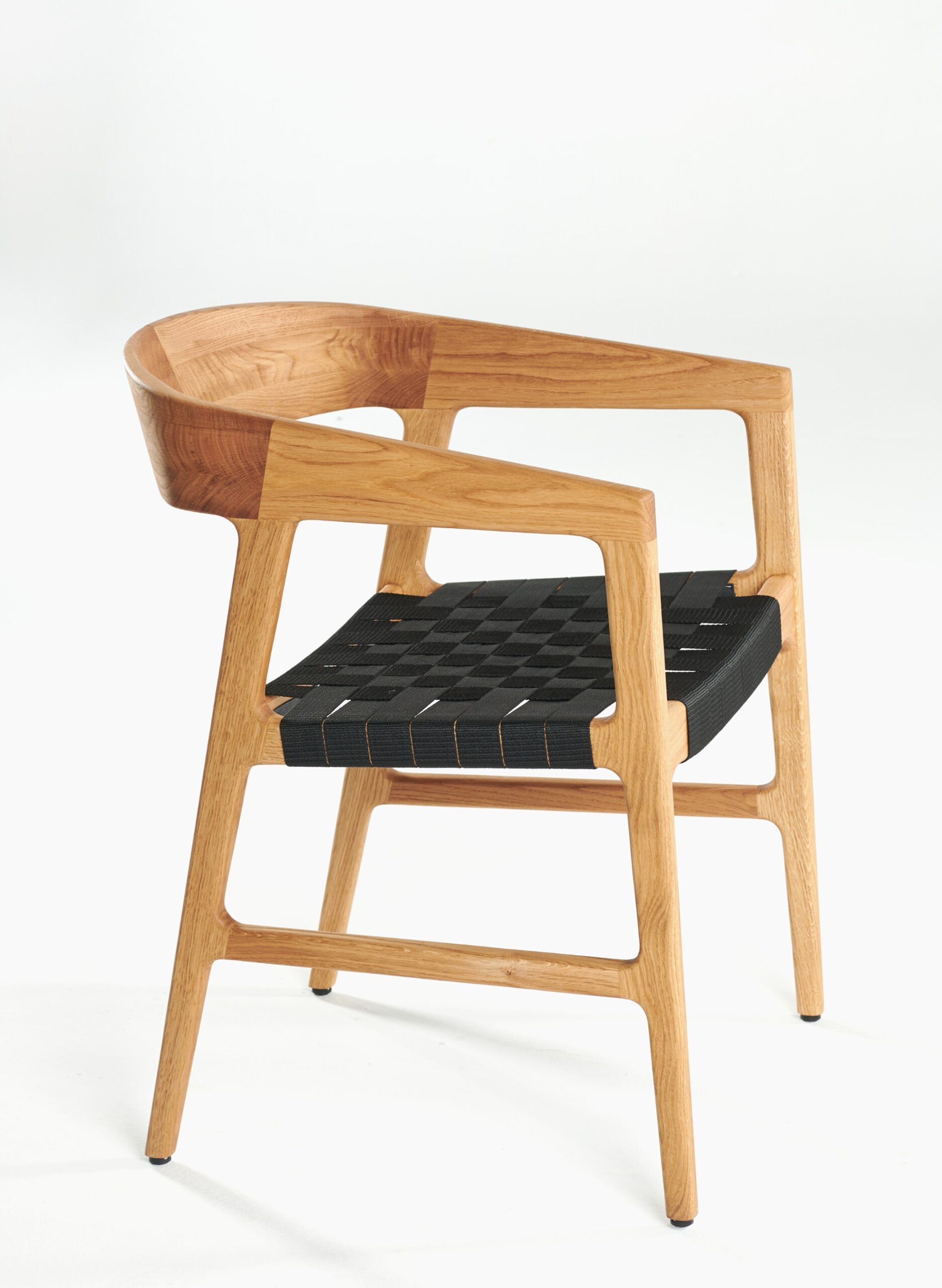 Tesa chair - Image 6