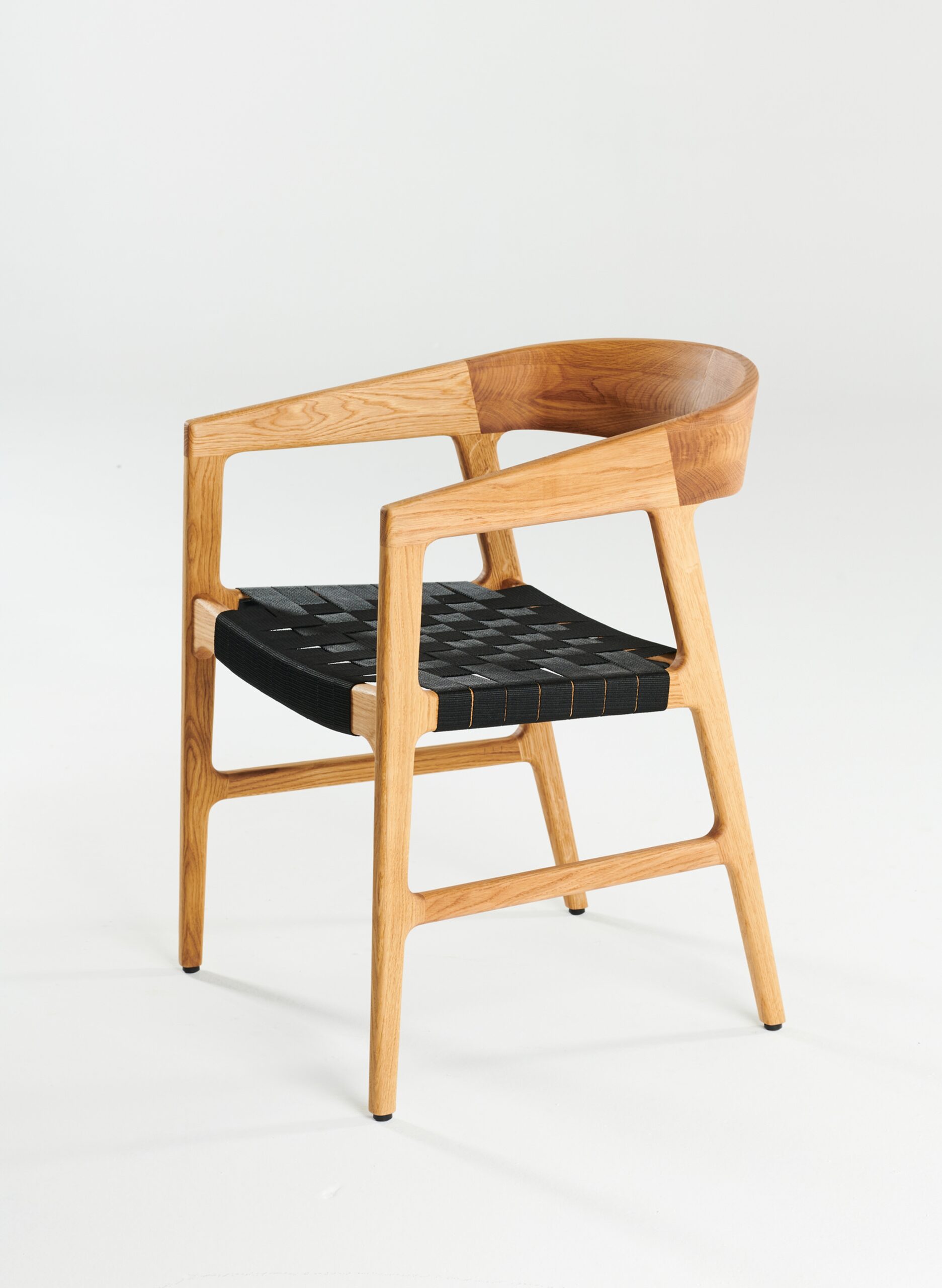 Tesa chair - Image 7