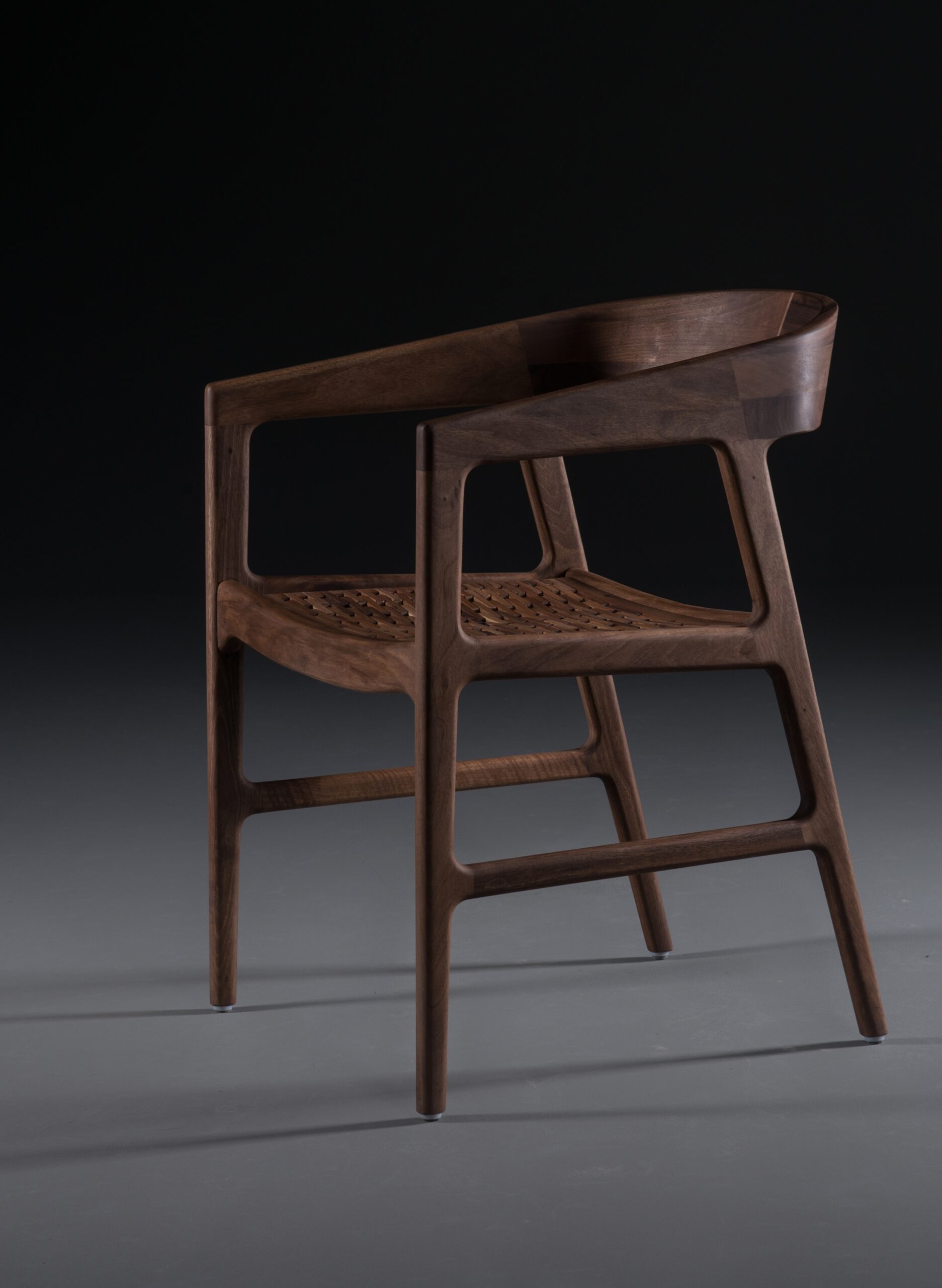Tesa chair - Image 10