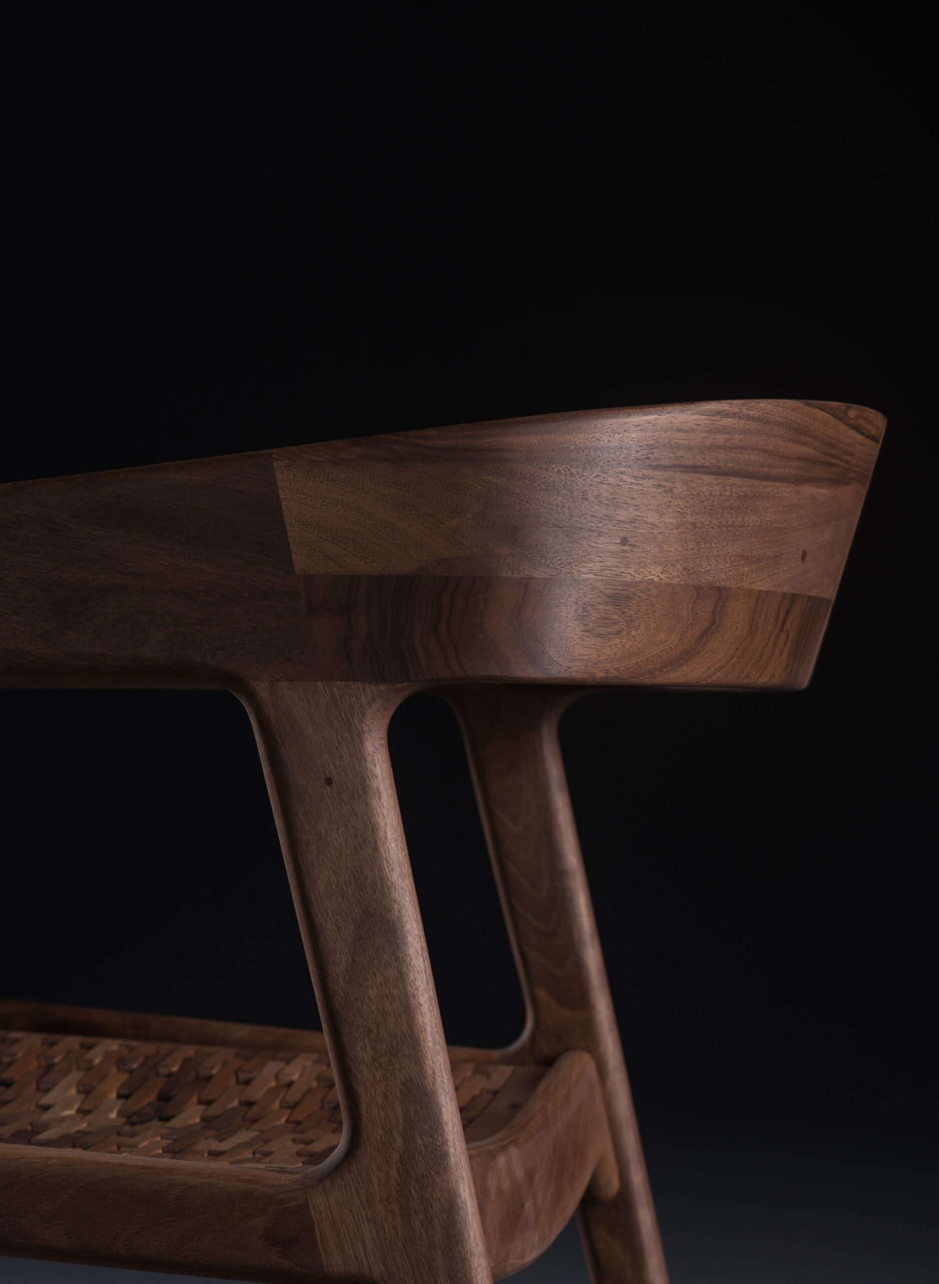 Tesa chair - Image 11