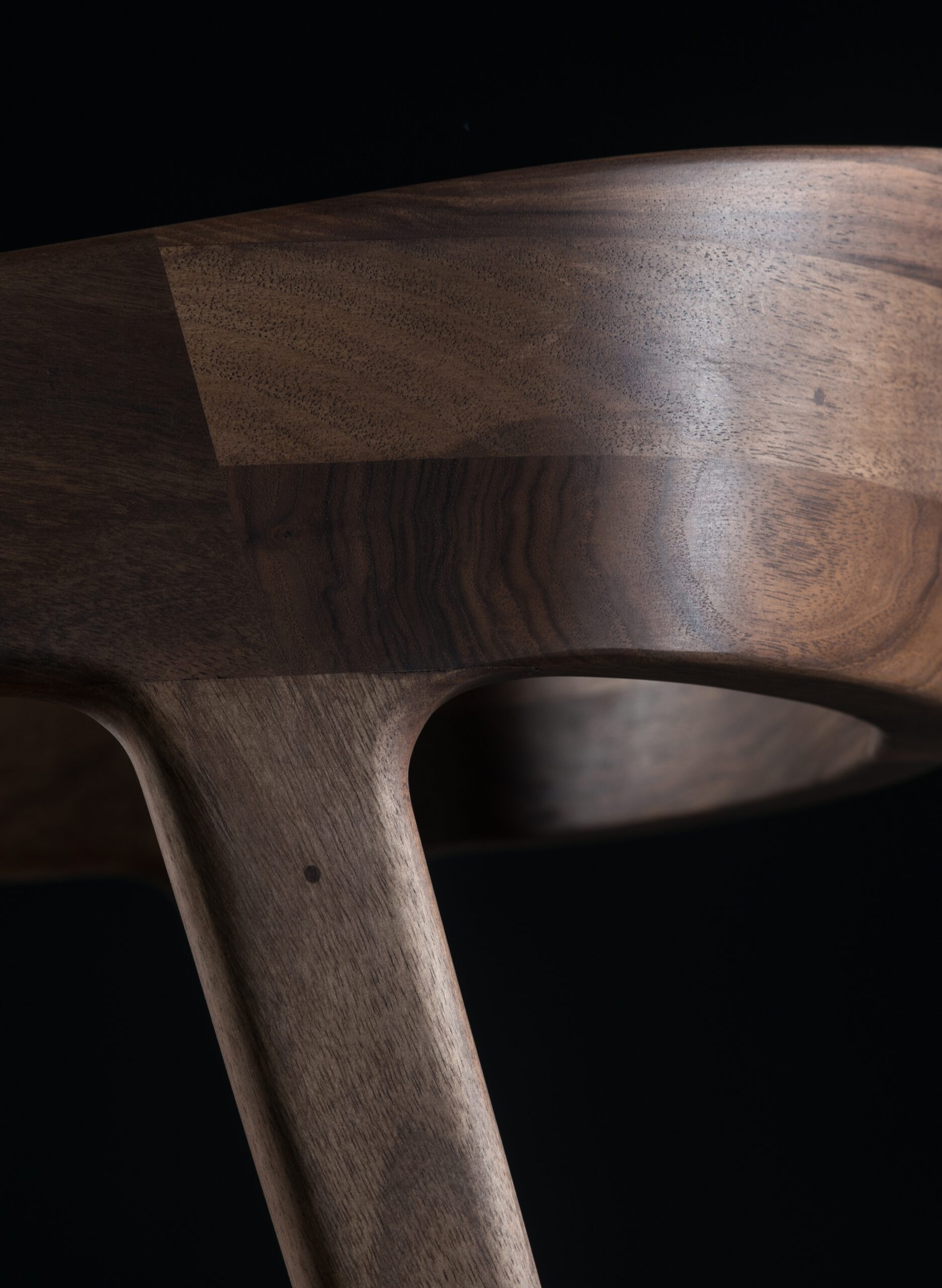 Tesa chair - Image 12