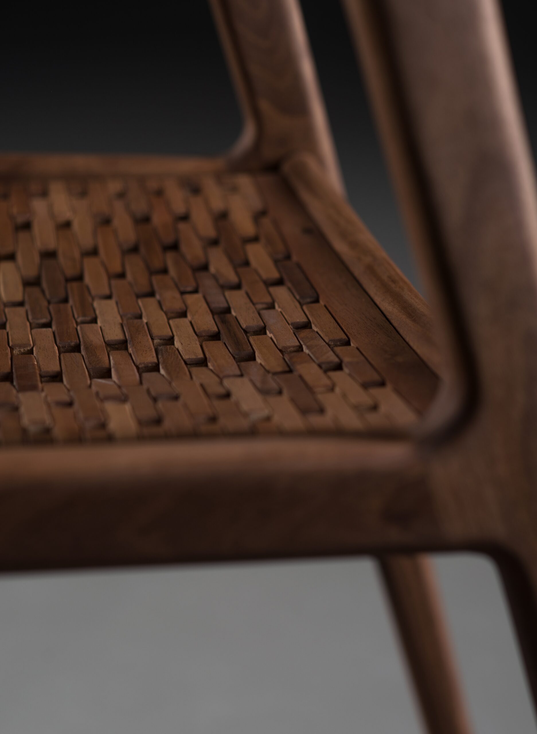 Tesa chair - Image 13