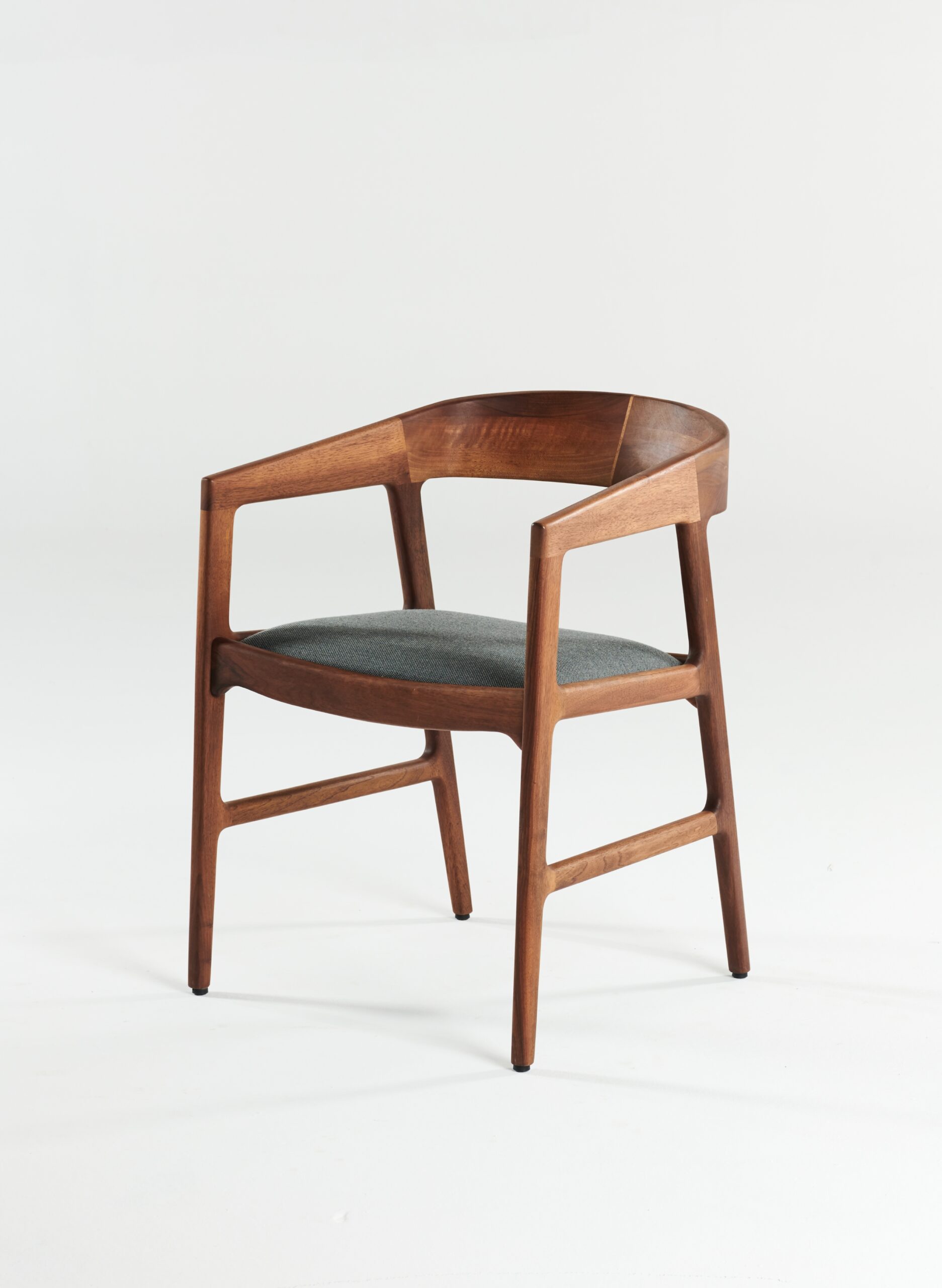 Tesa chair - Image 14