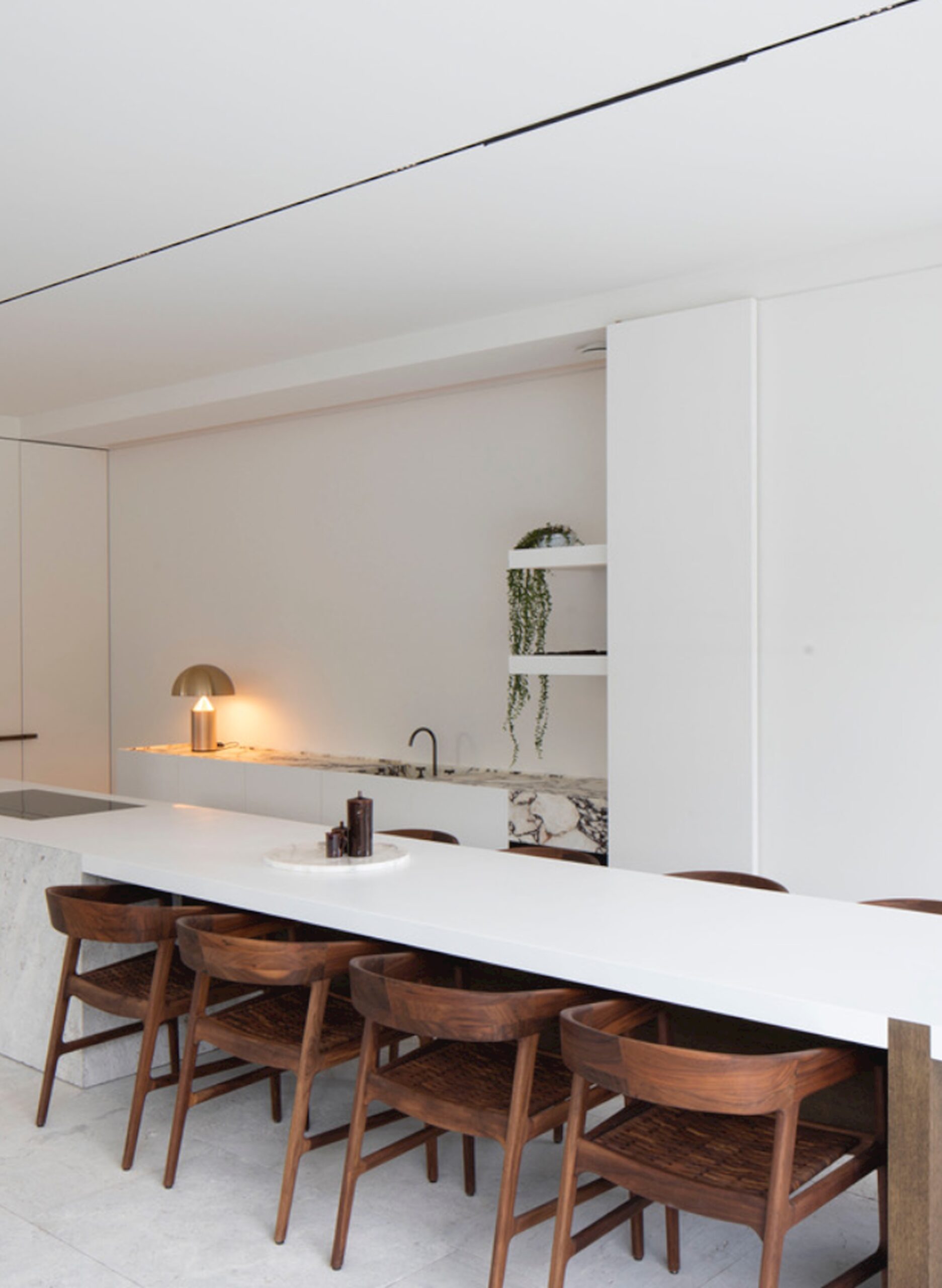 Tesa chair - Image 21