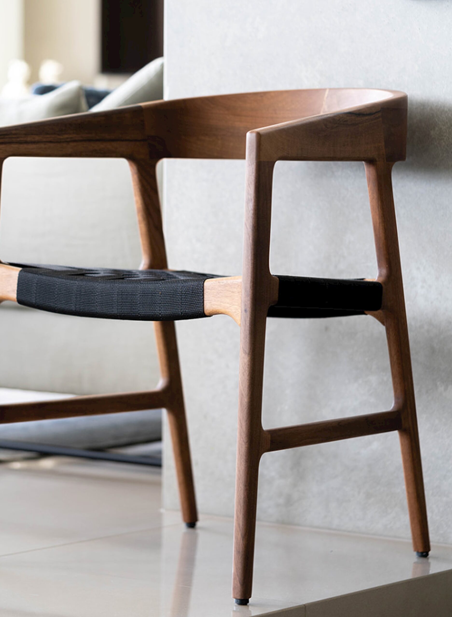 Tesa chair - Image 20