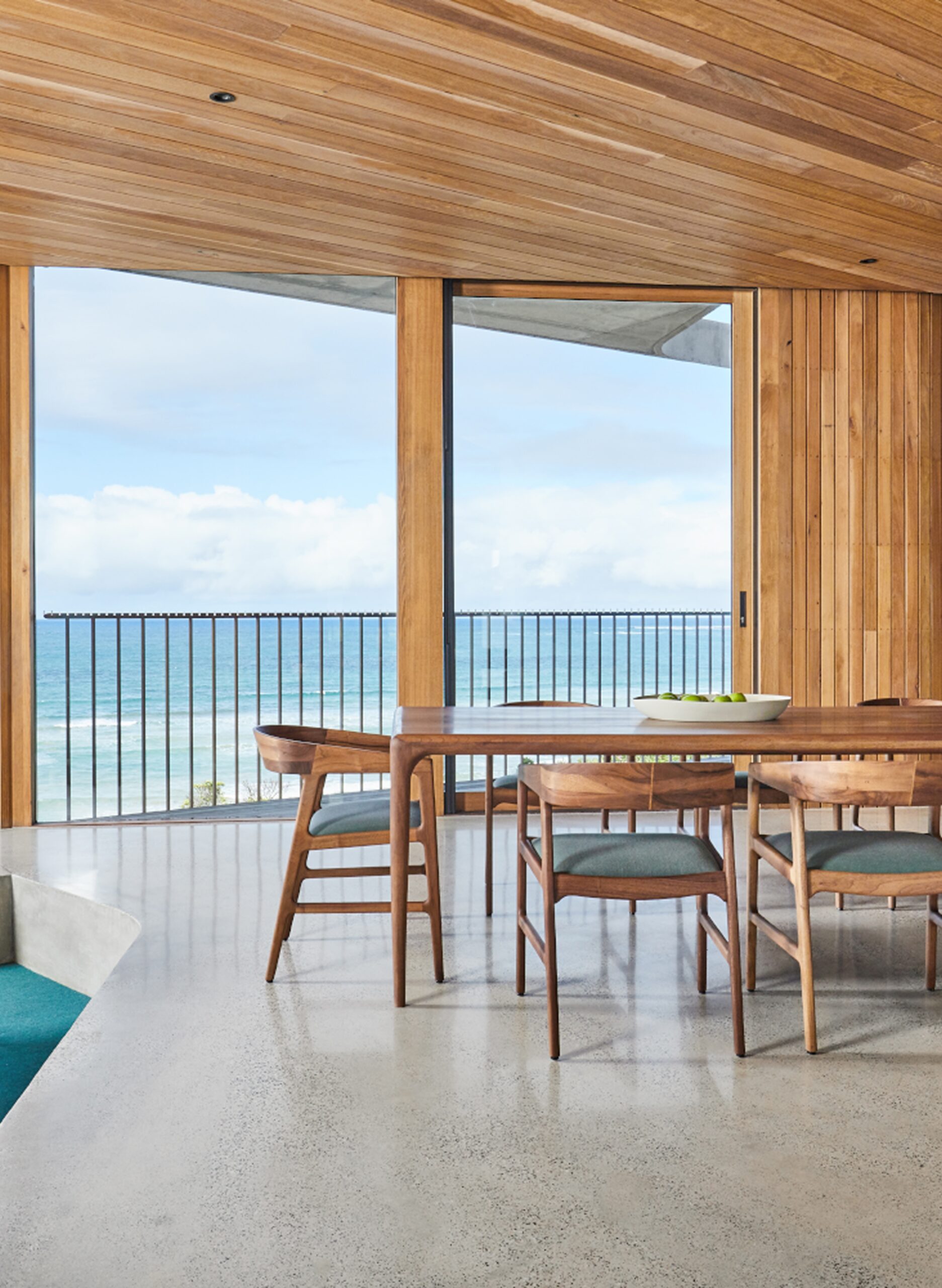 Tesa chair - Image 19