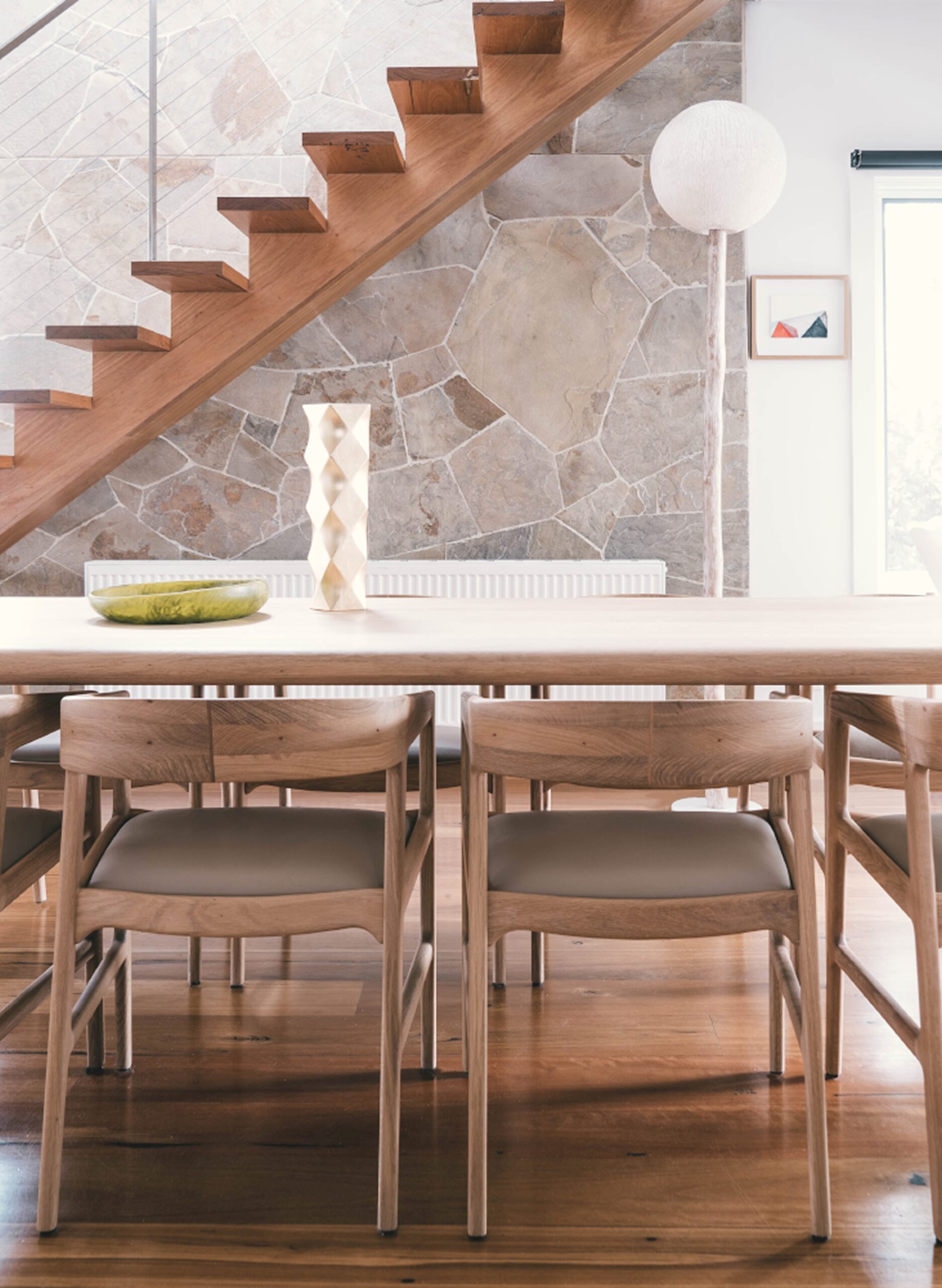 Tesa chair - Image 18