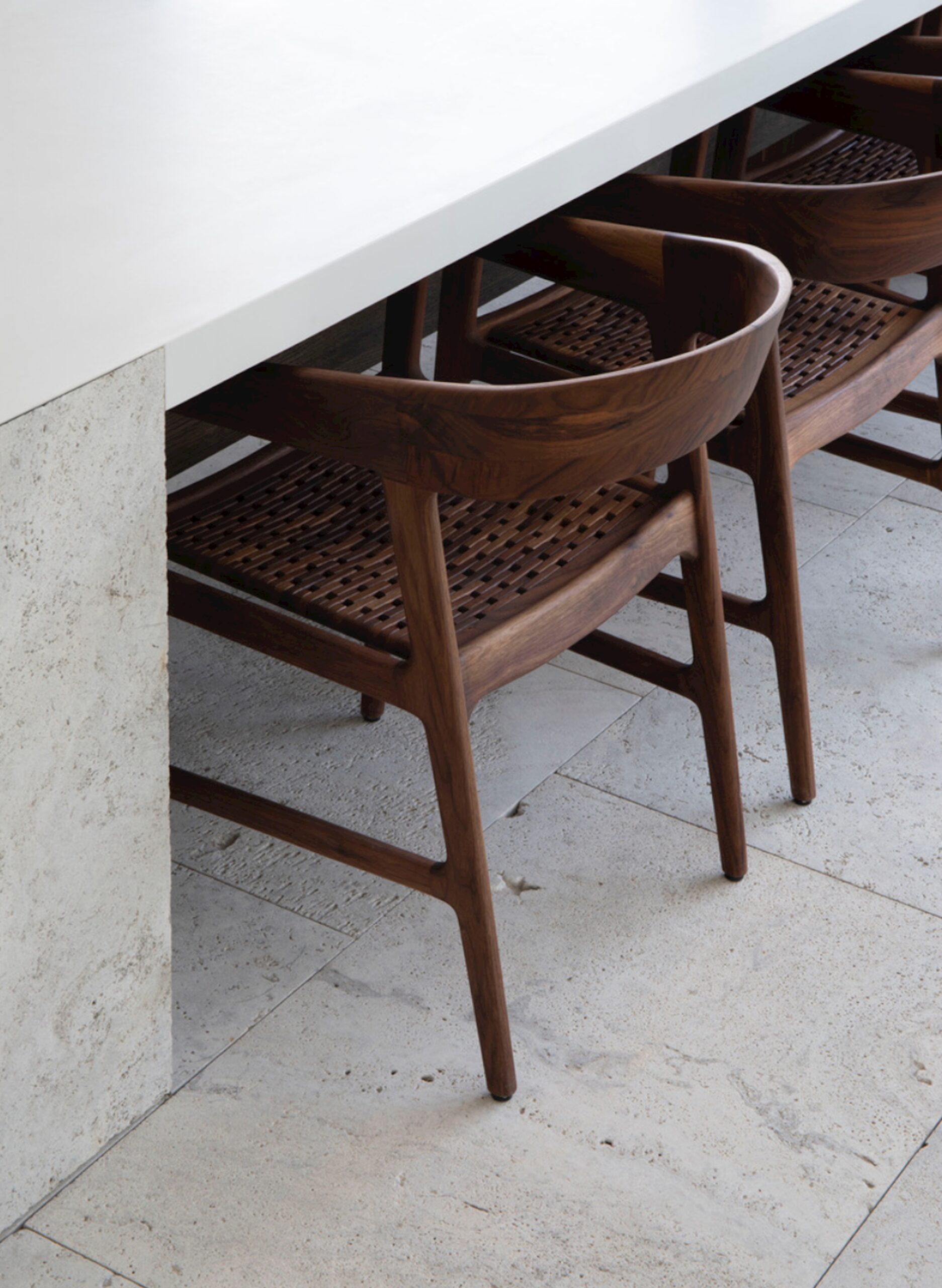 Tesa chair - Image 16