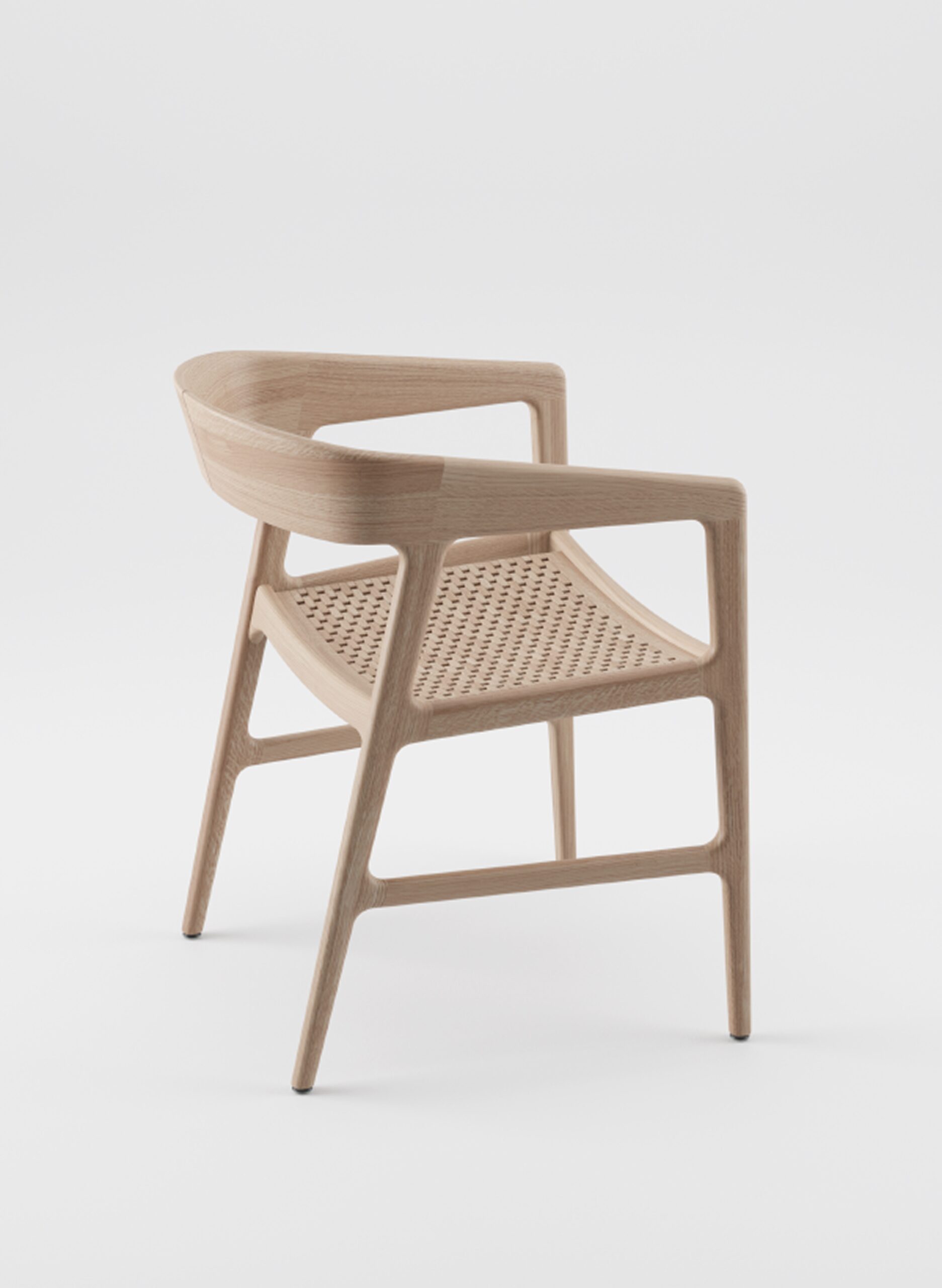 Tesa chair - Image 15