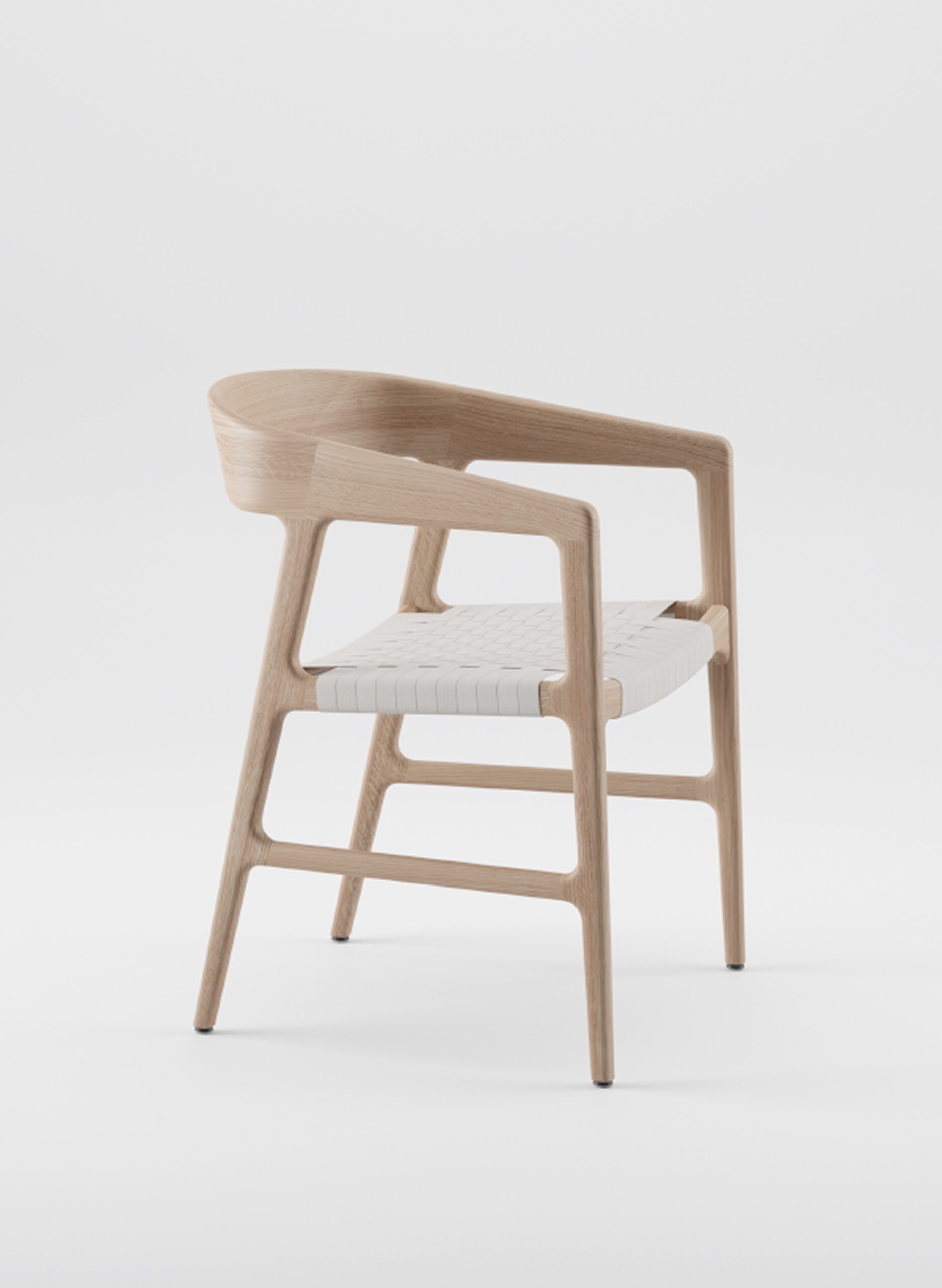 Tesa chair - Image 23