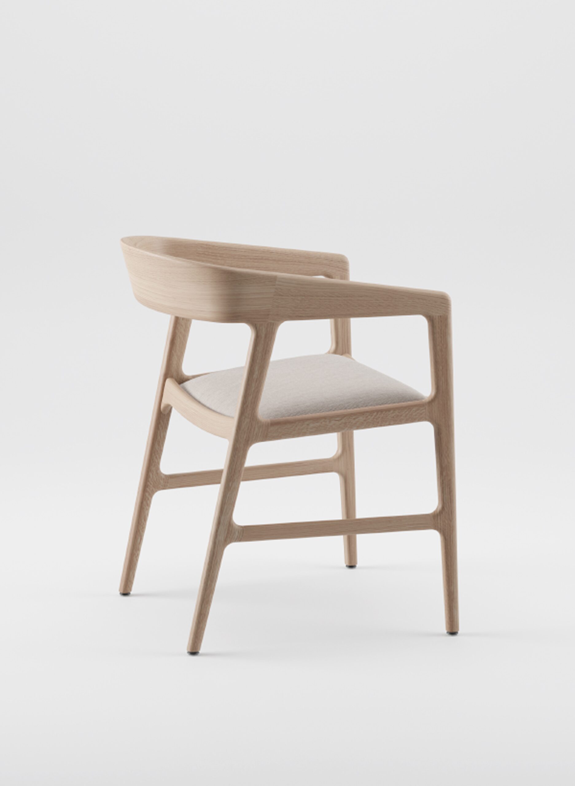 Tesa chair - Image 25