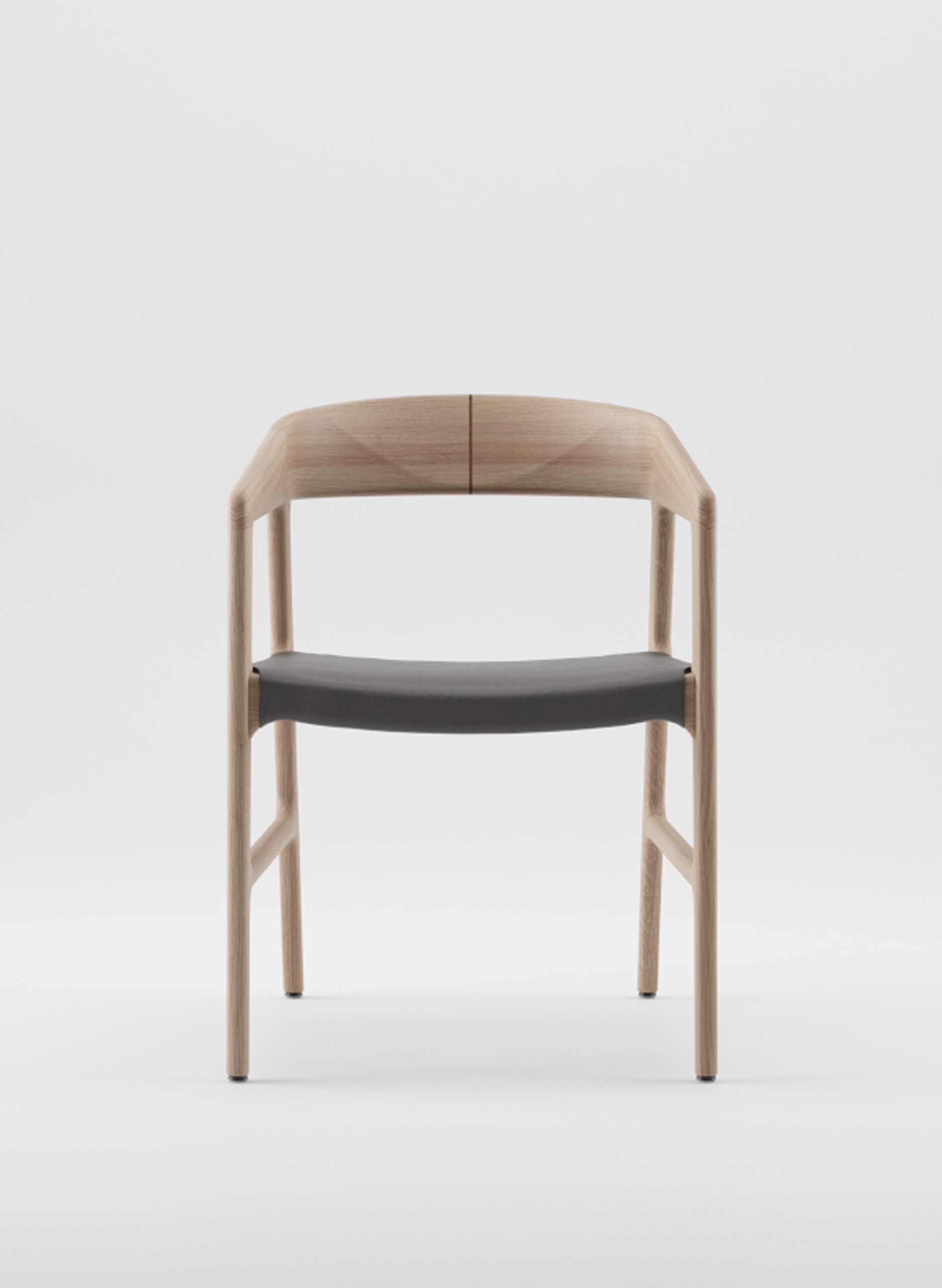 Tesa chair - Image 26