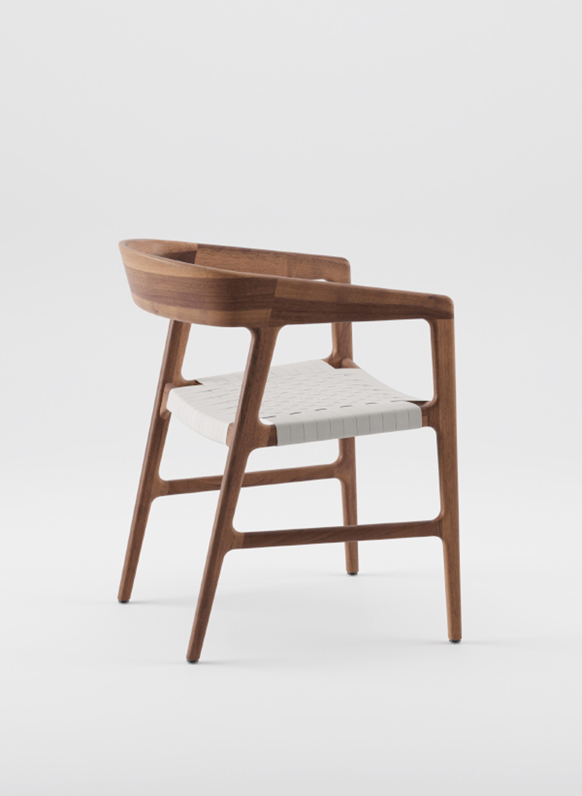 Tesa chair - Image 27