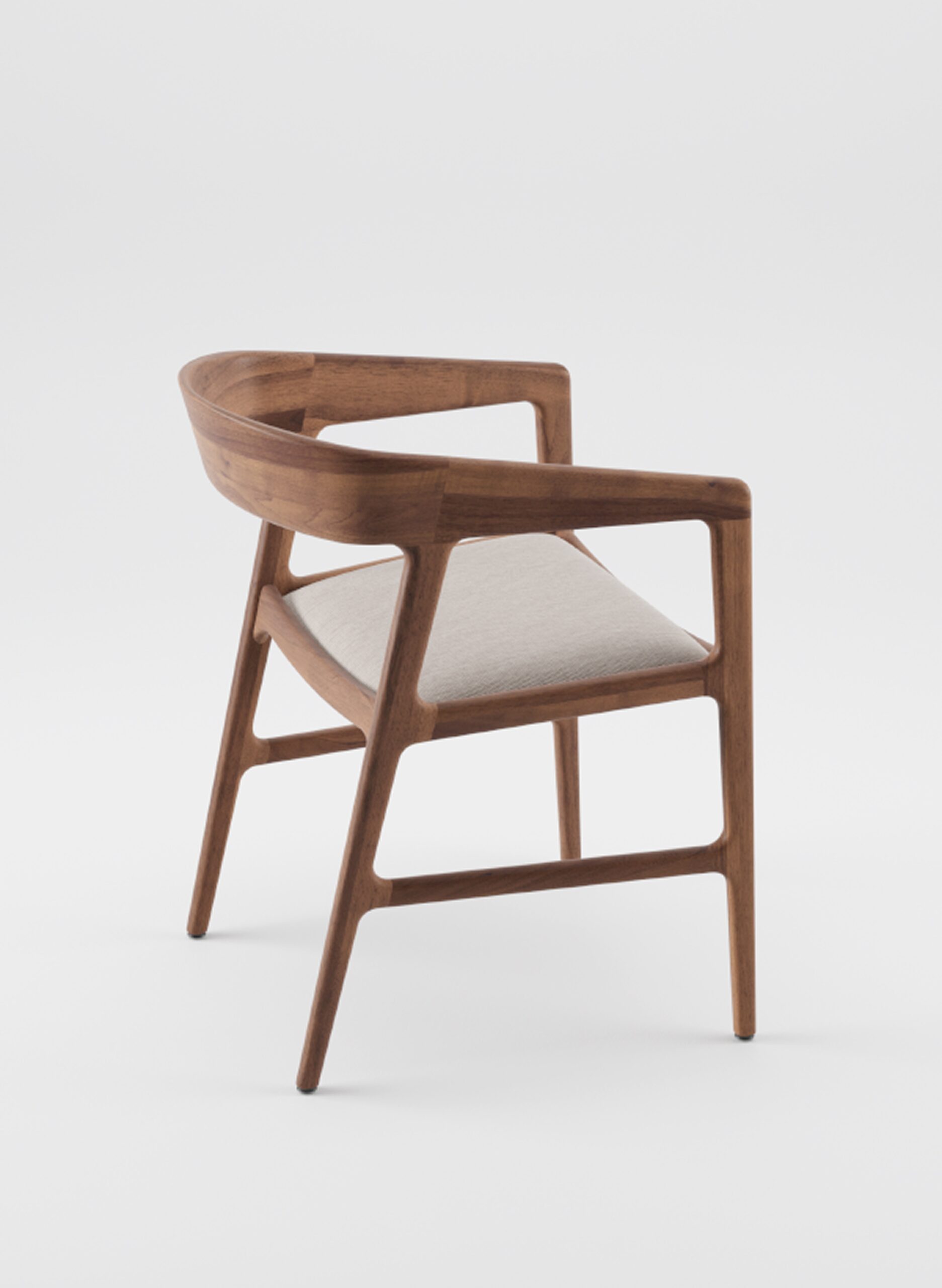 Tesa chair - Image 28
