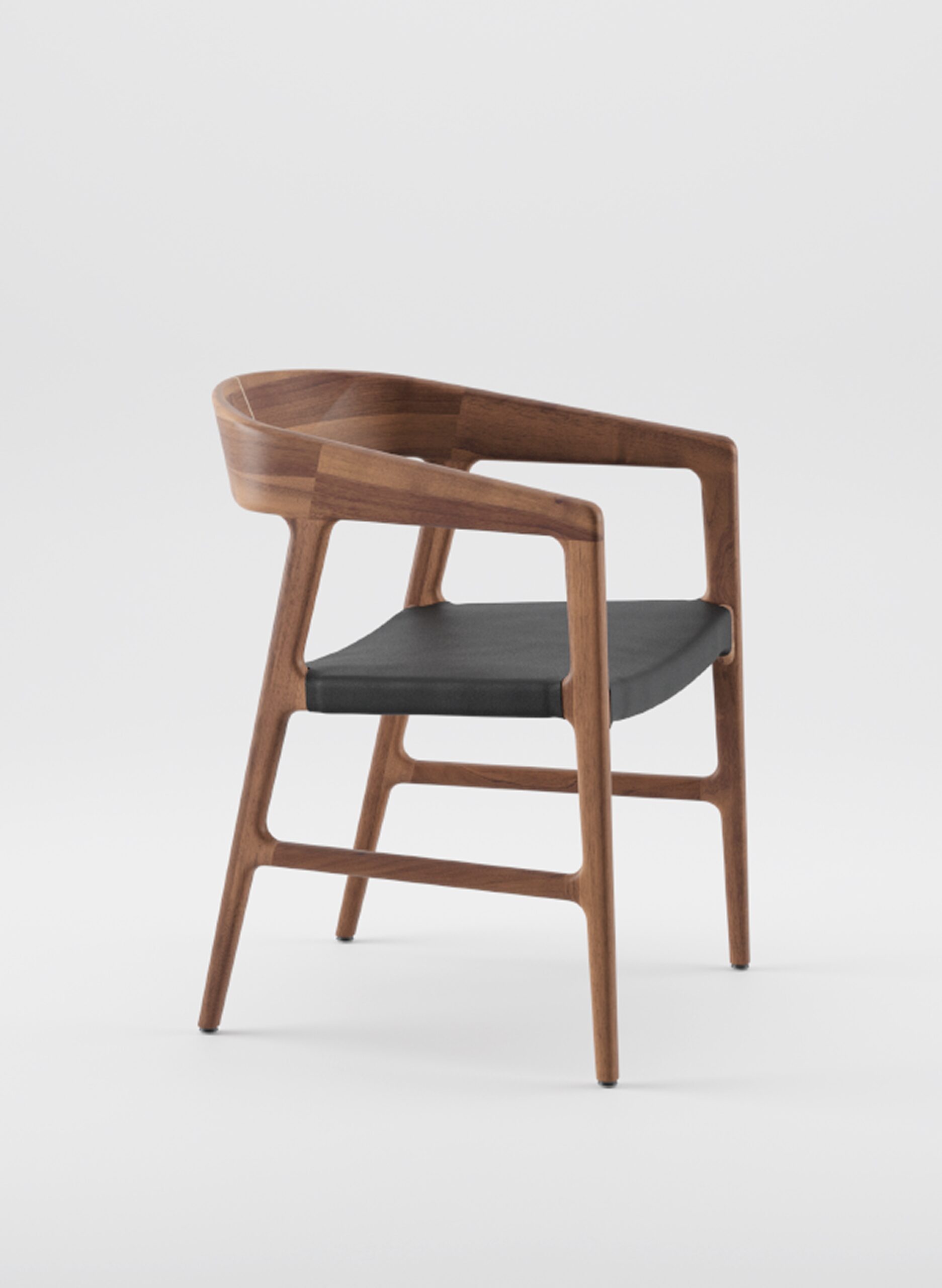 Tesa chair - Image 29