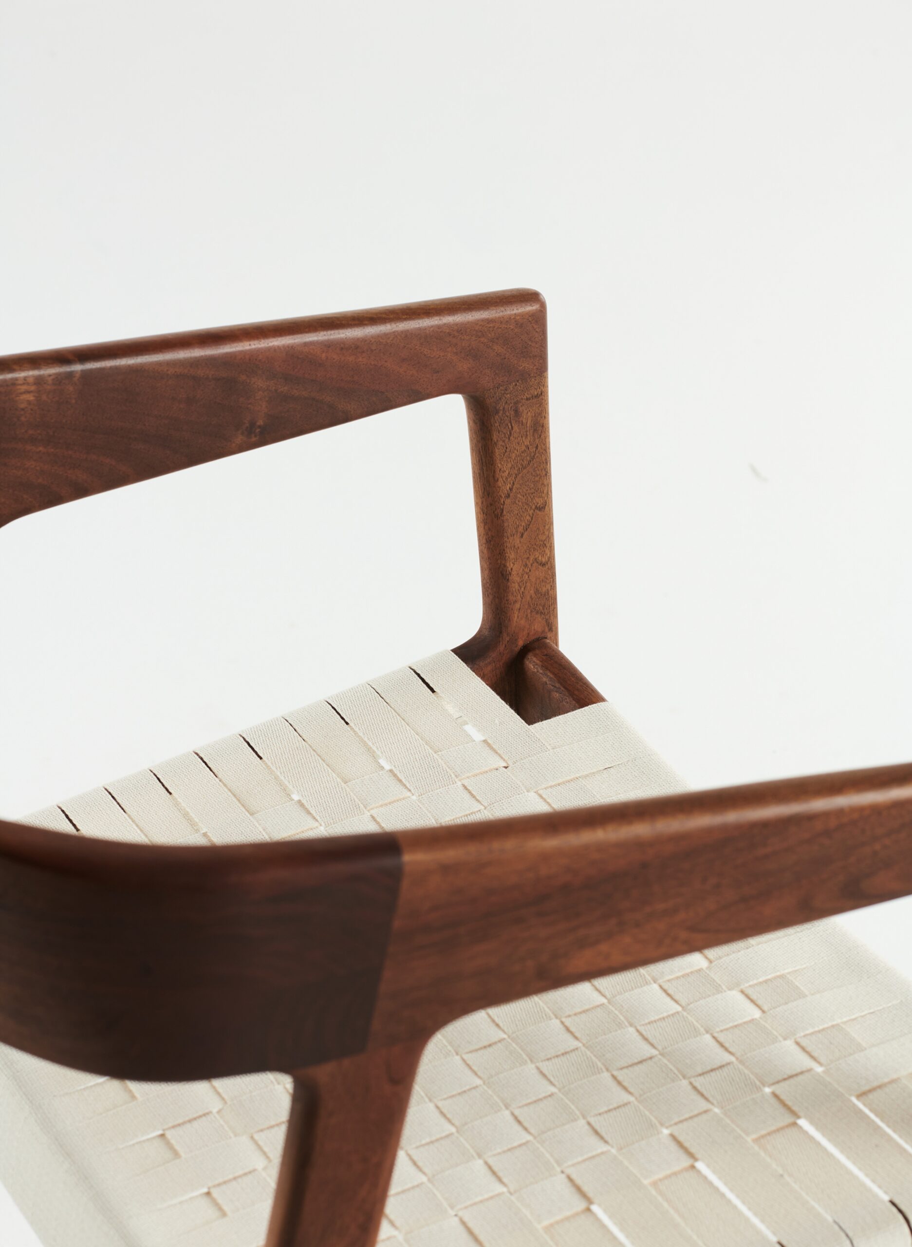 Tesa rocking chair - Image 4