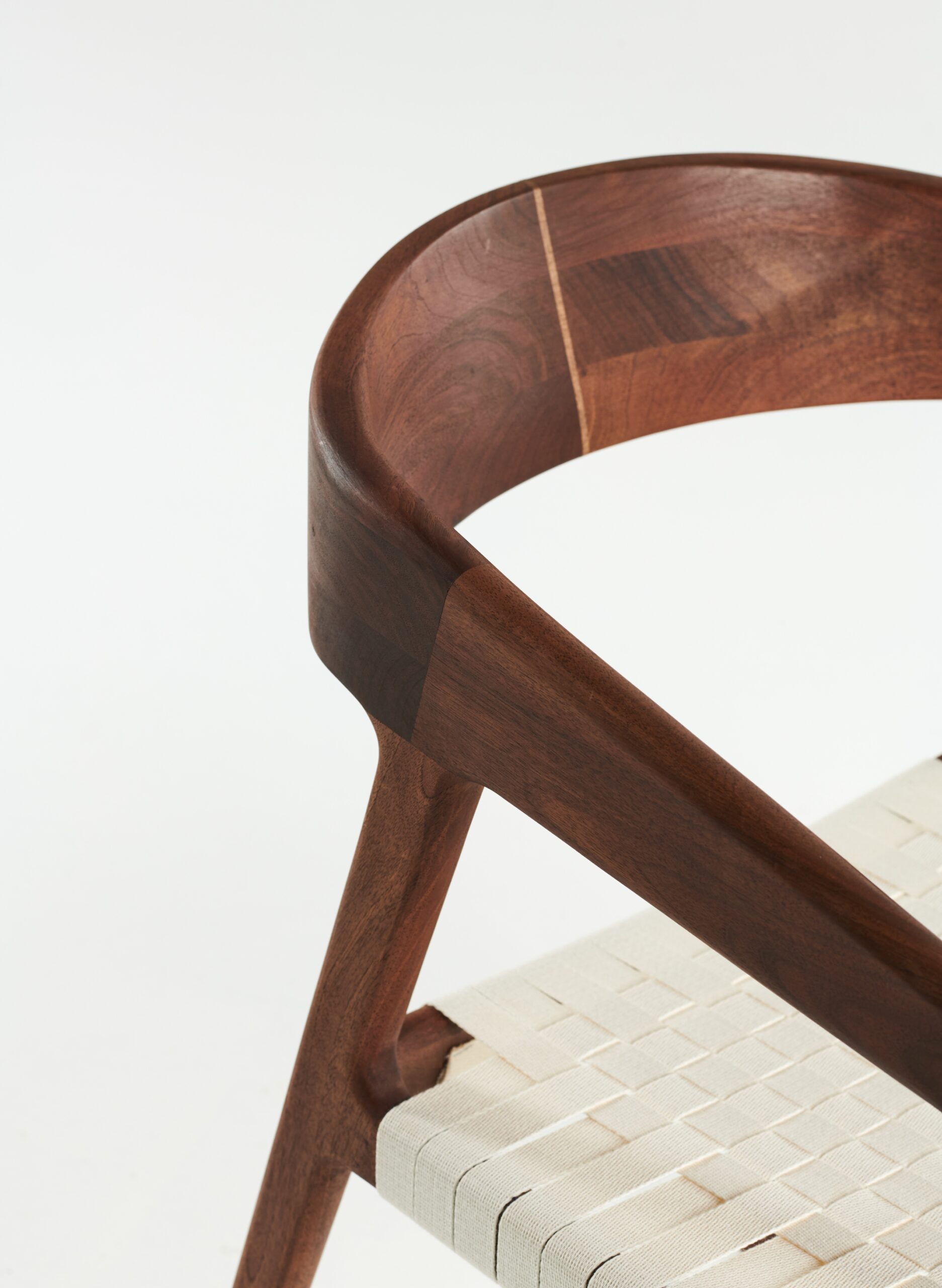Tesa rocking chair - Image 5
