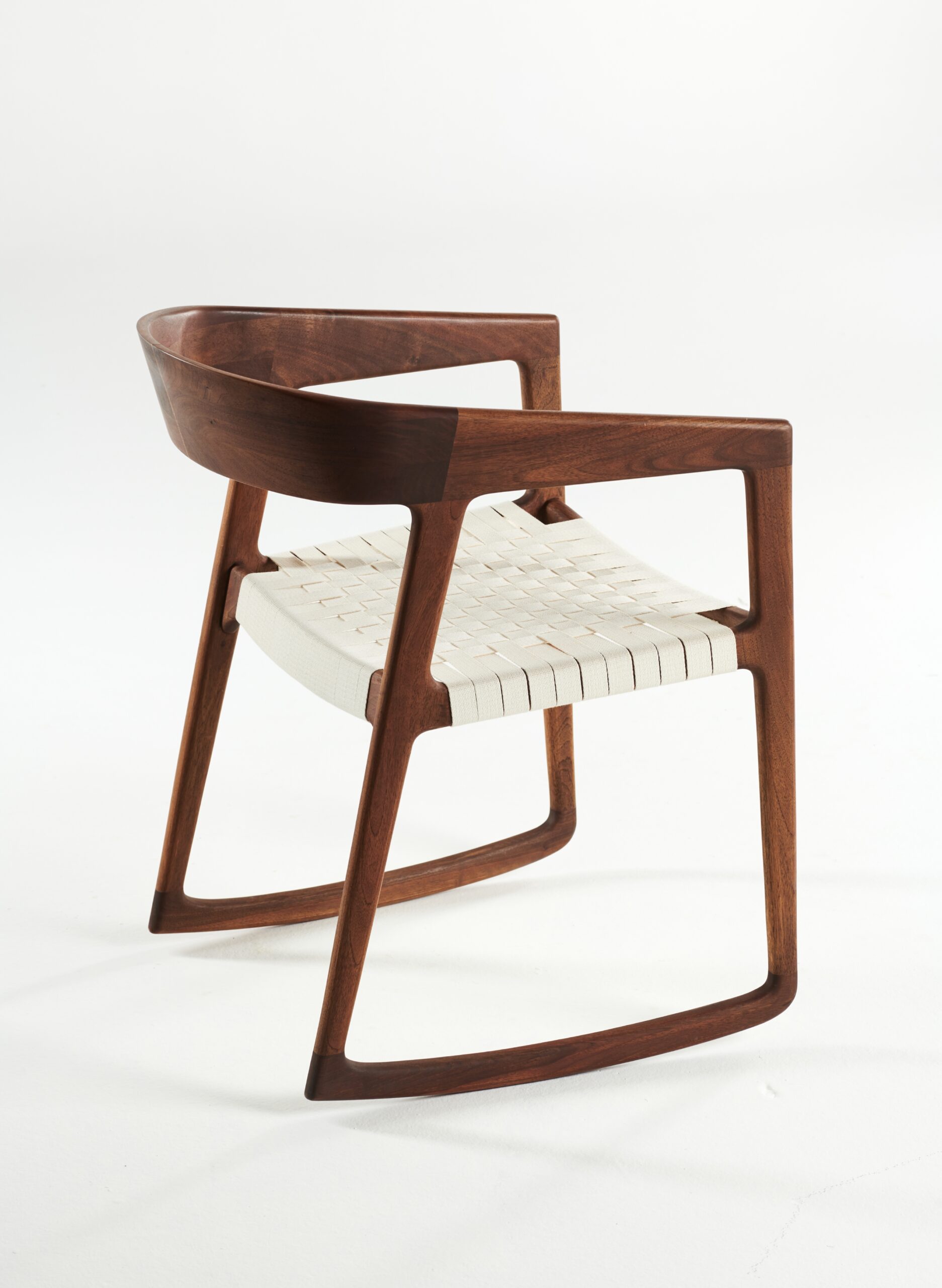 Tesa rocking chair - Image 12