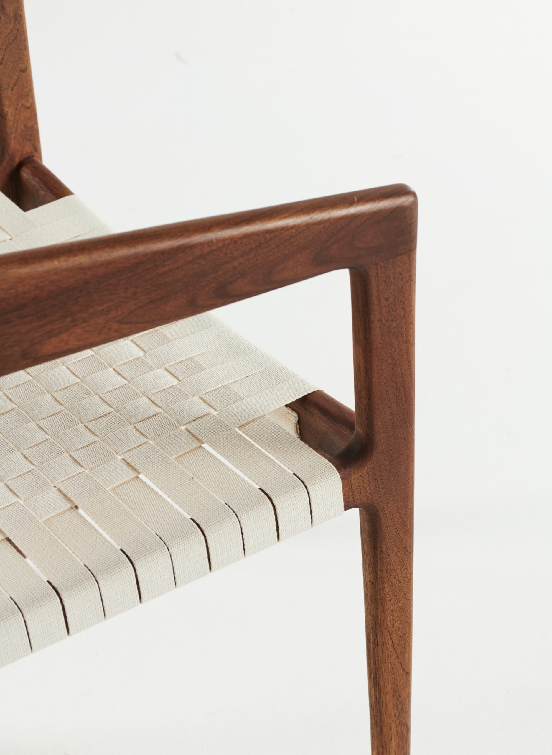 Tesa rocking chair - Image 11