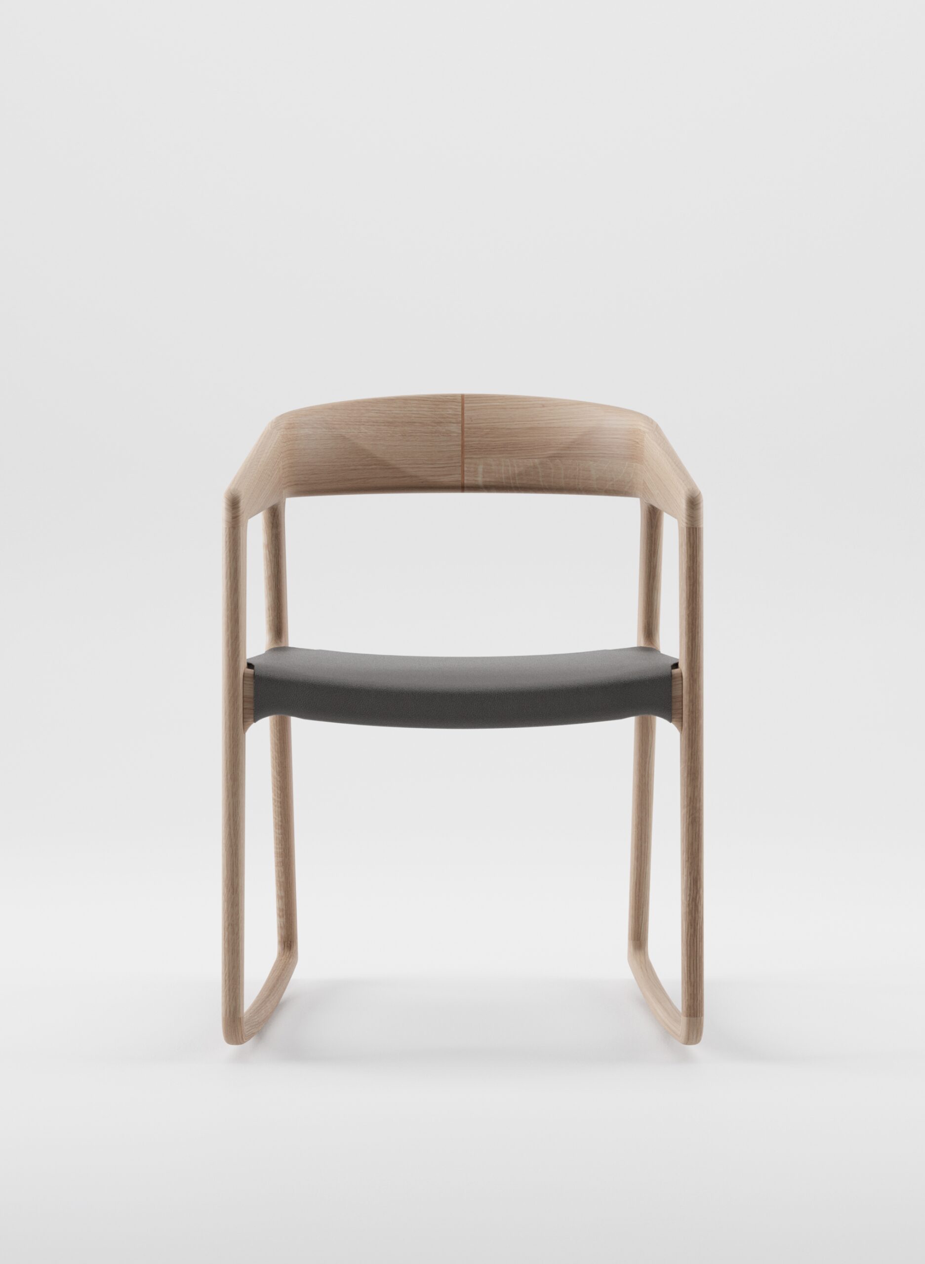 Tesa rocking chair - Image 15