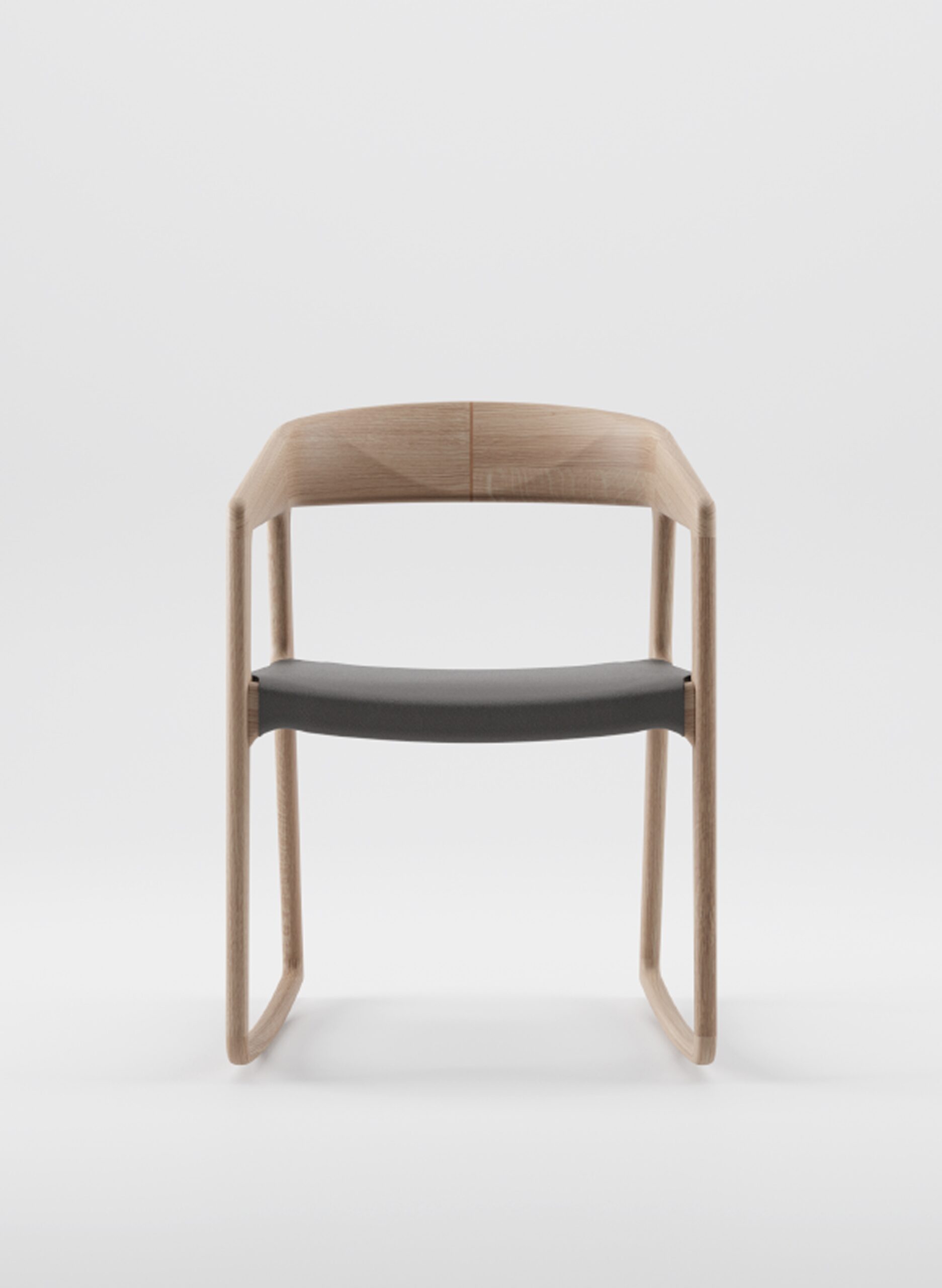 Tesa rocking chair - Image 19