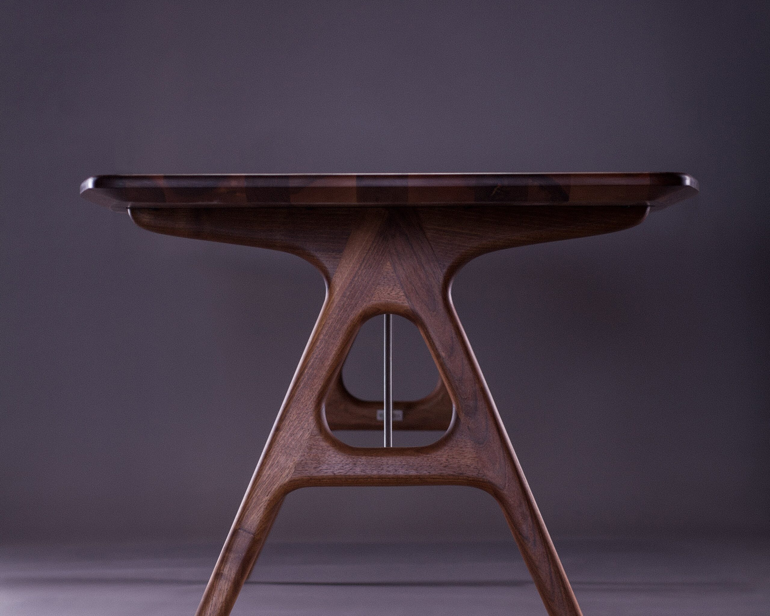 Tesa table - Image 5
