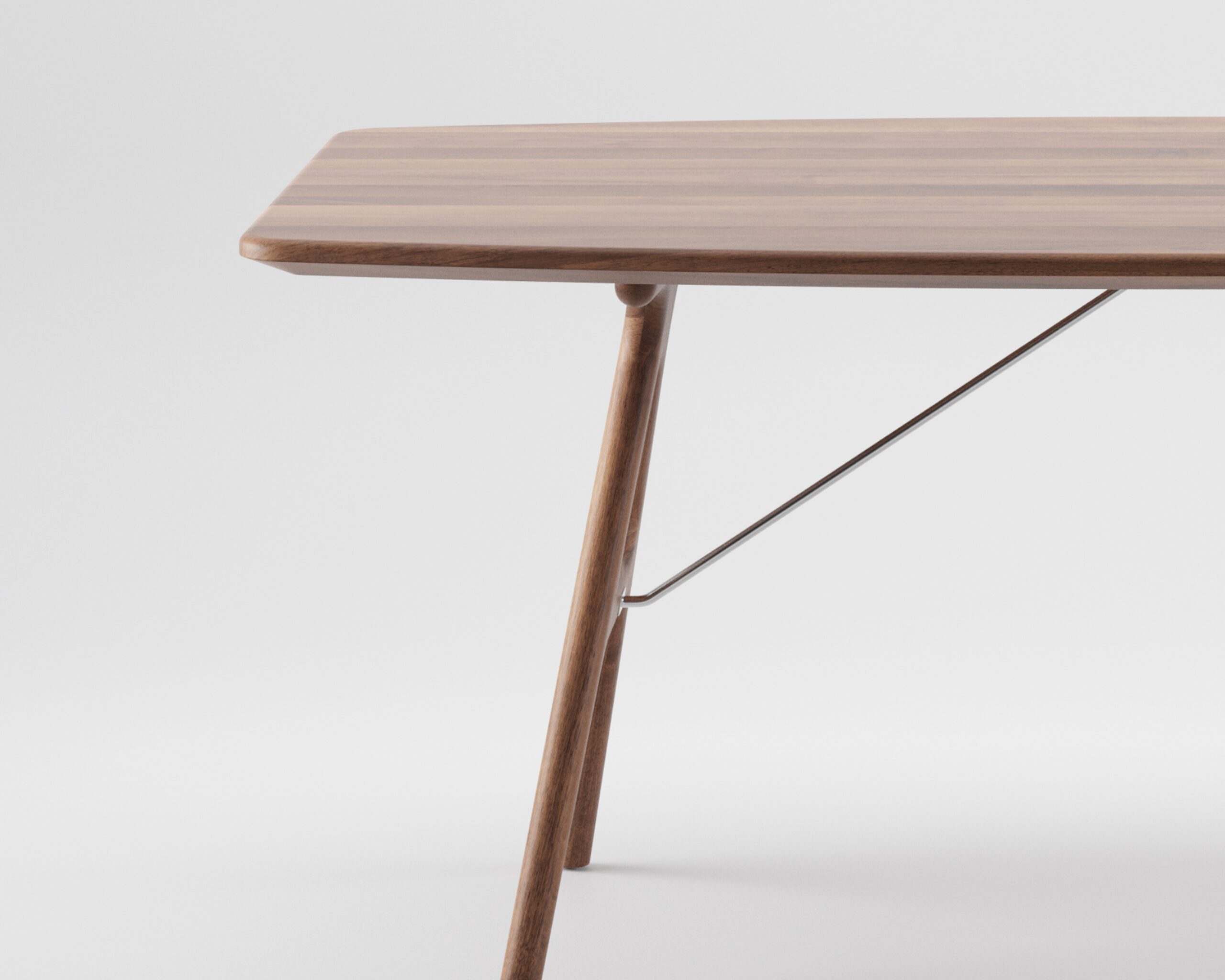 Tesa table extension - Image 4