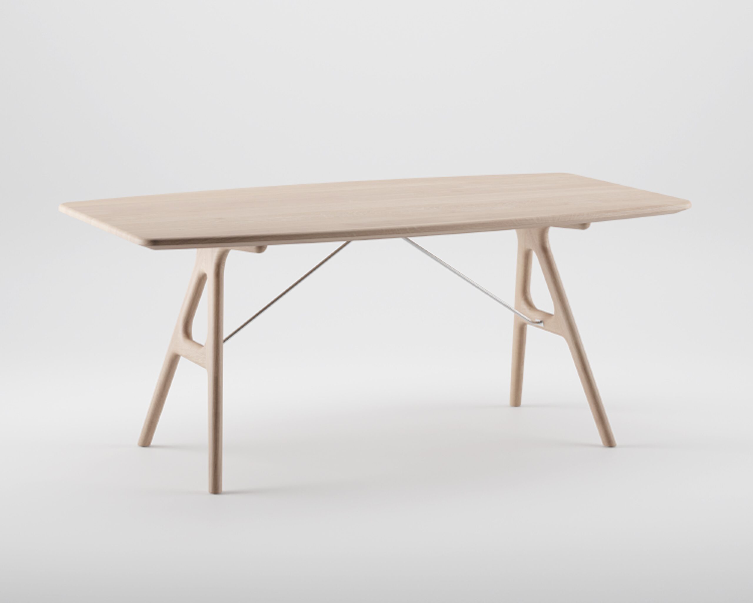 Tesa table extension