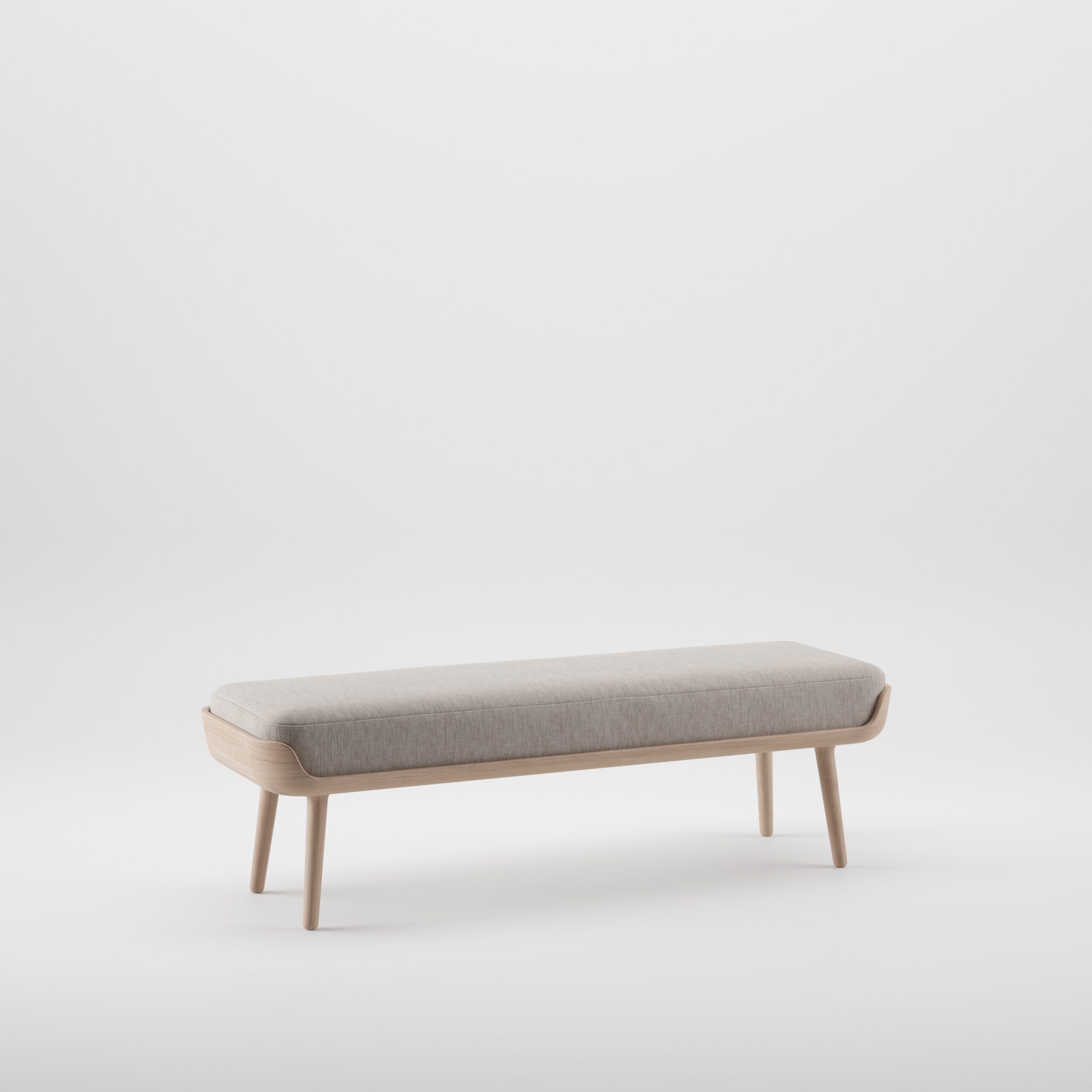 Thor bench - Image 2