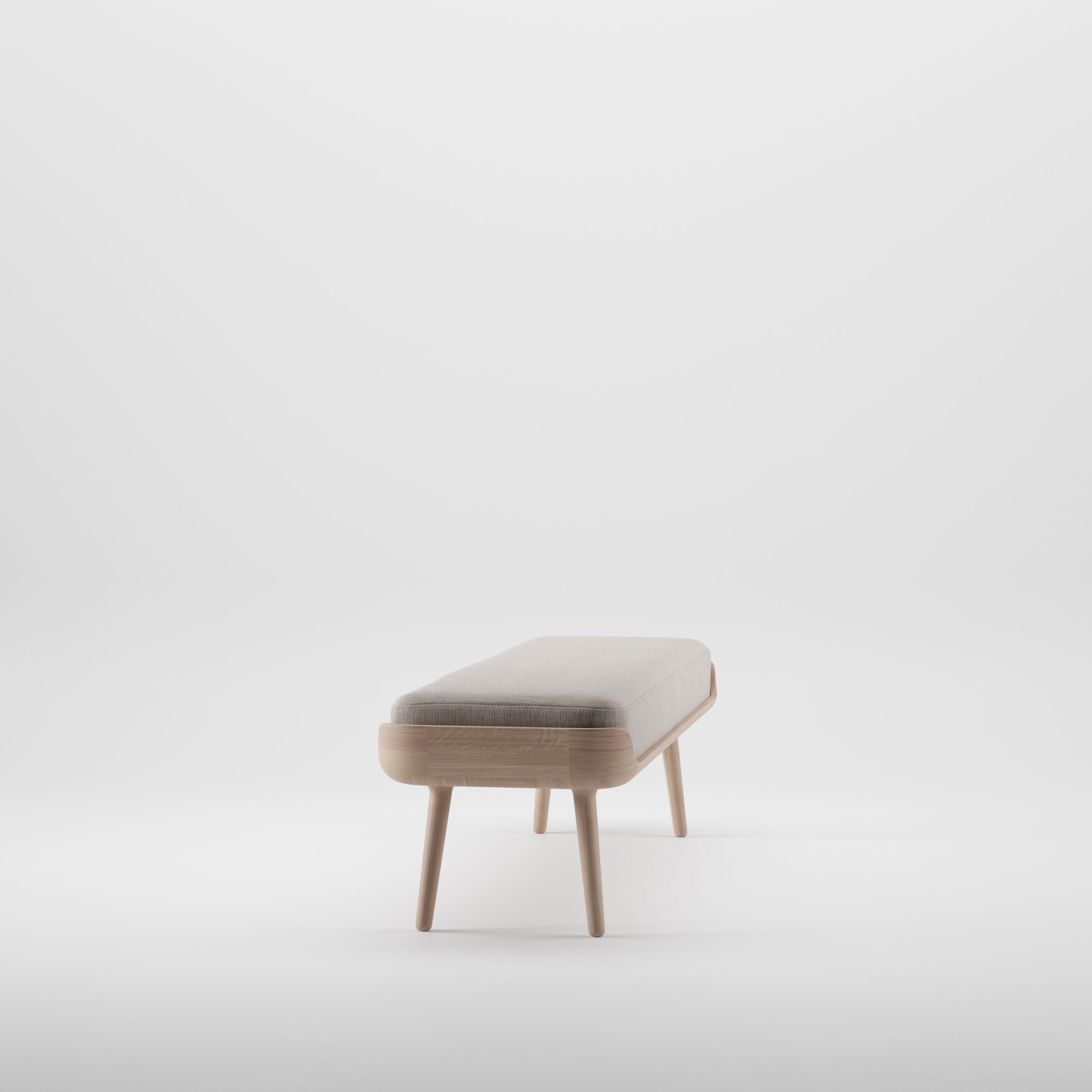 Thor bench - Image 3