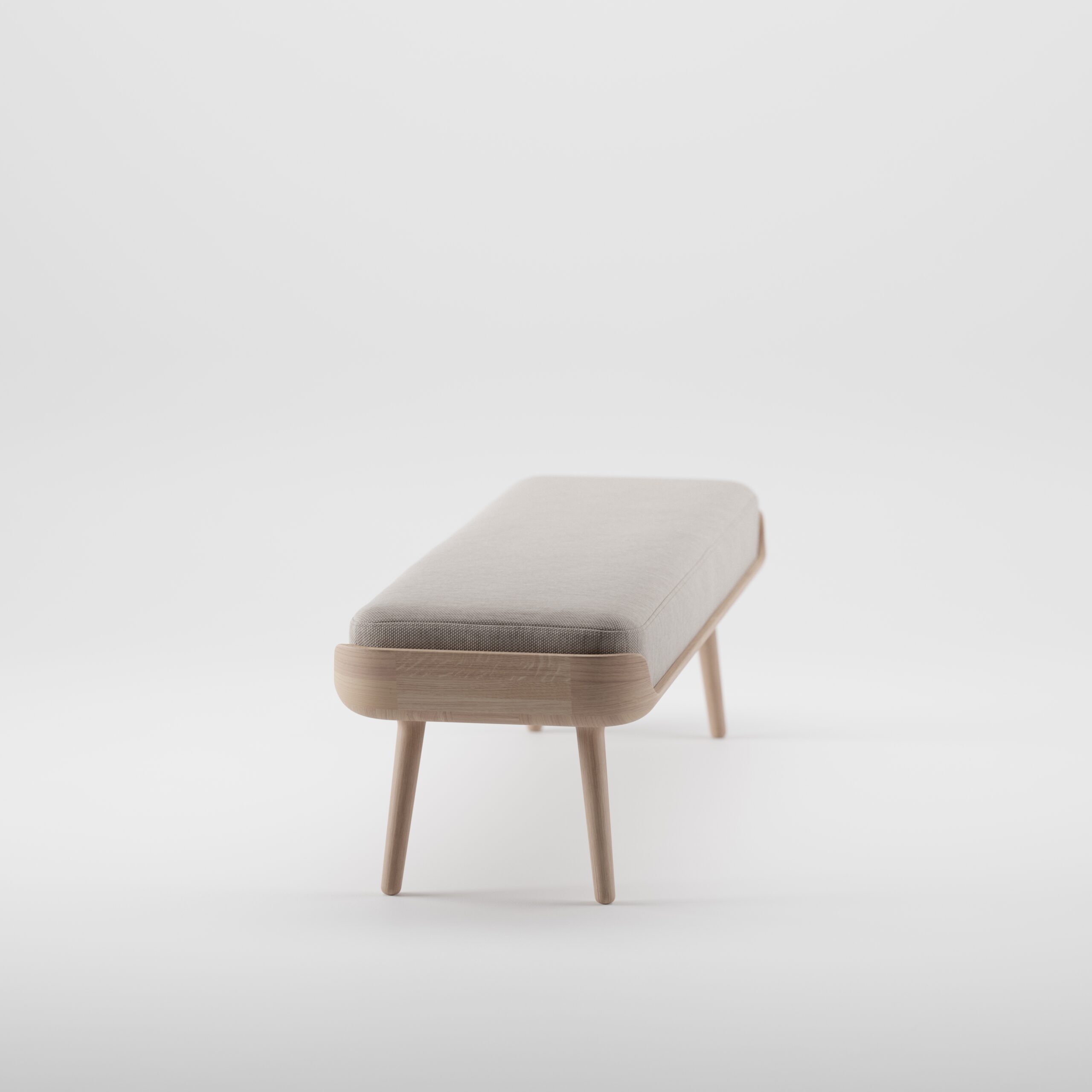 Thor bench - Image 4