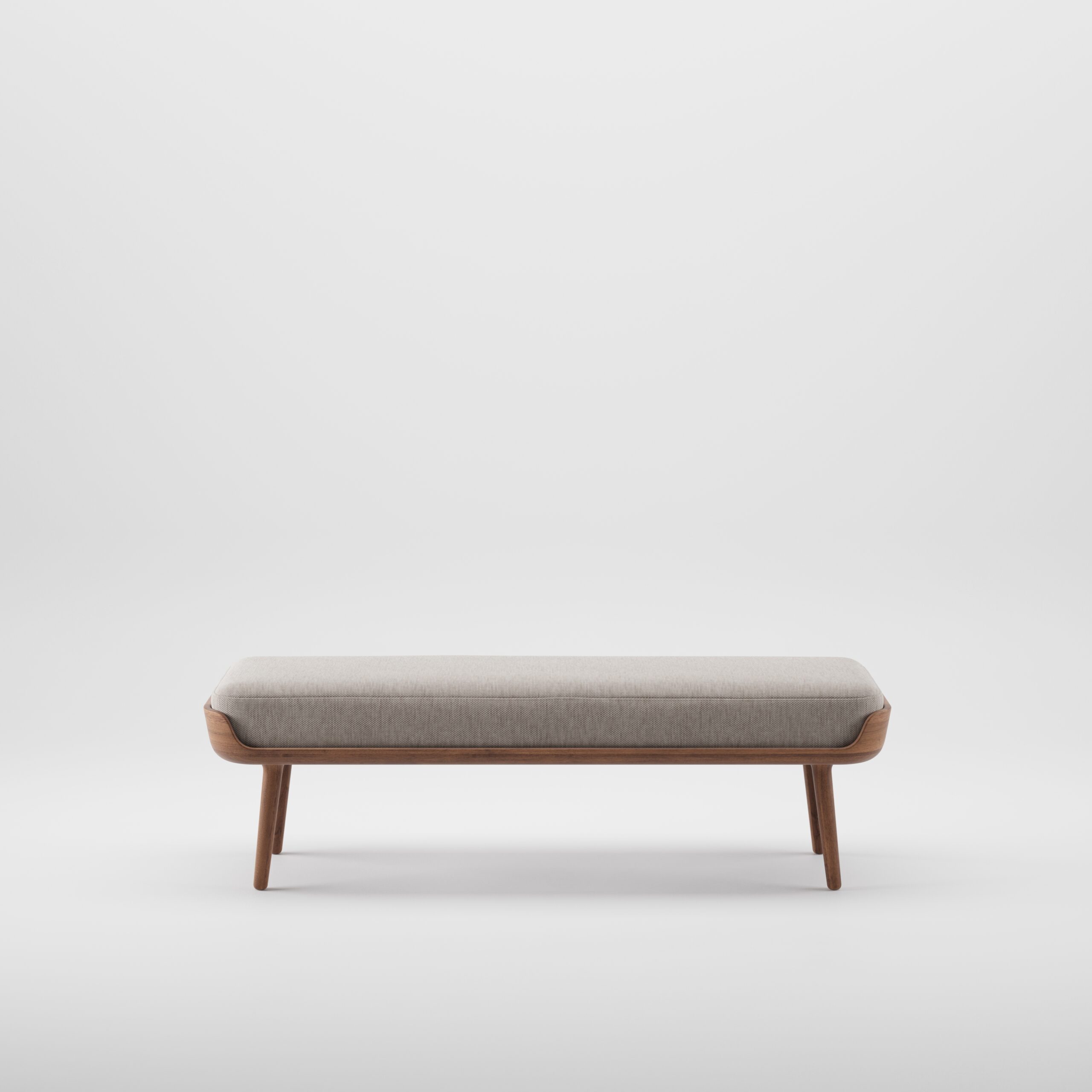 Thor bench - Image 5