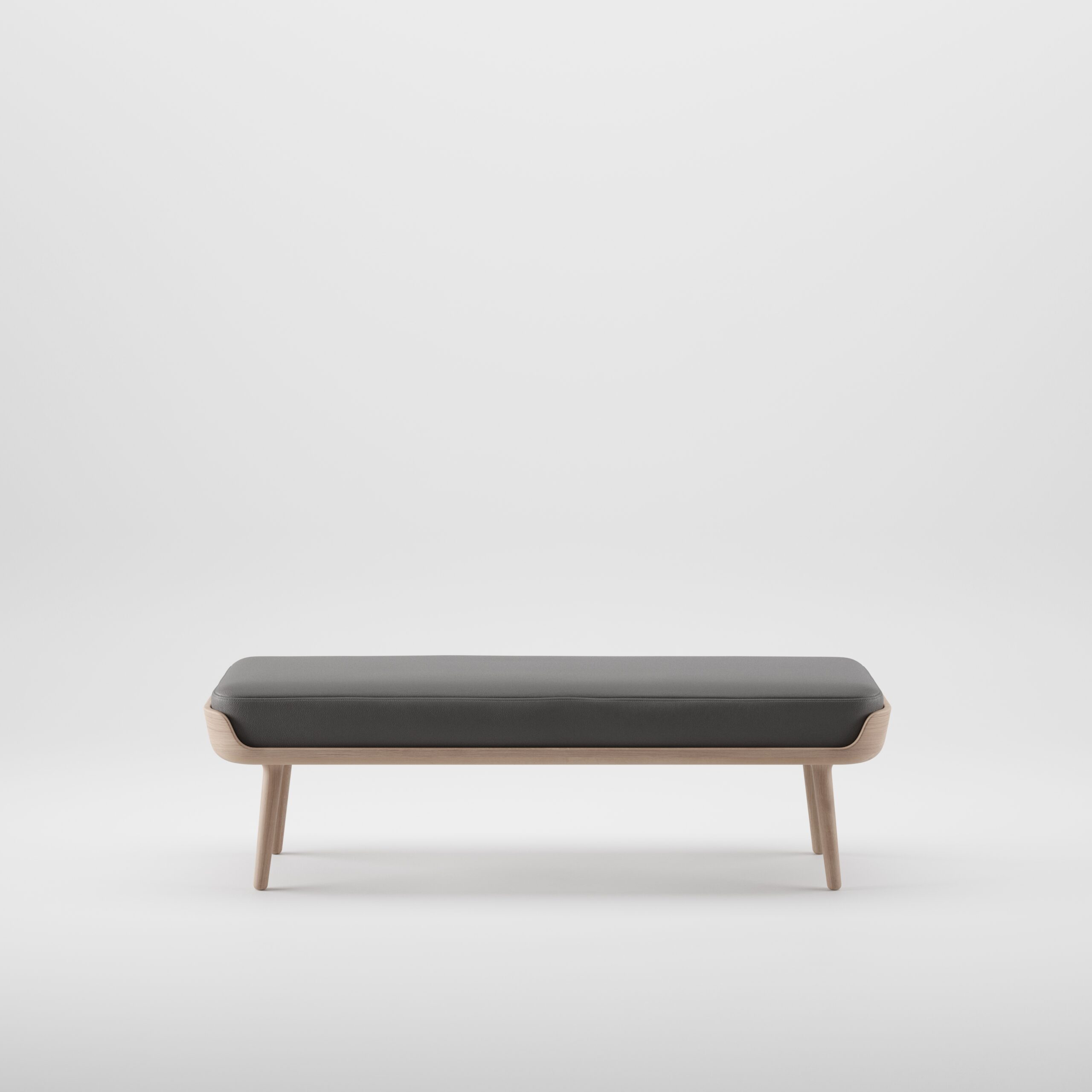 Thor bench - Image 9