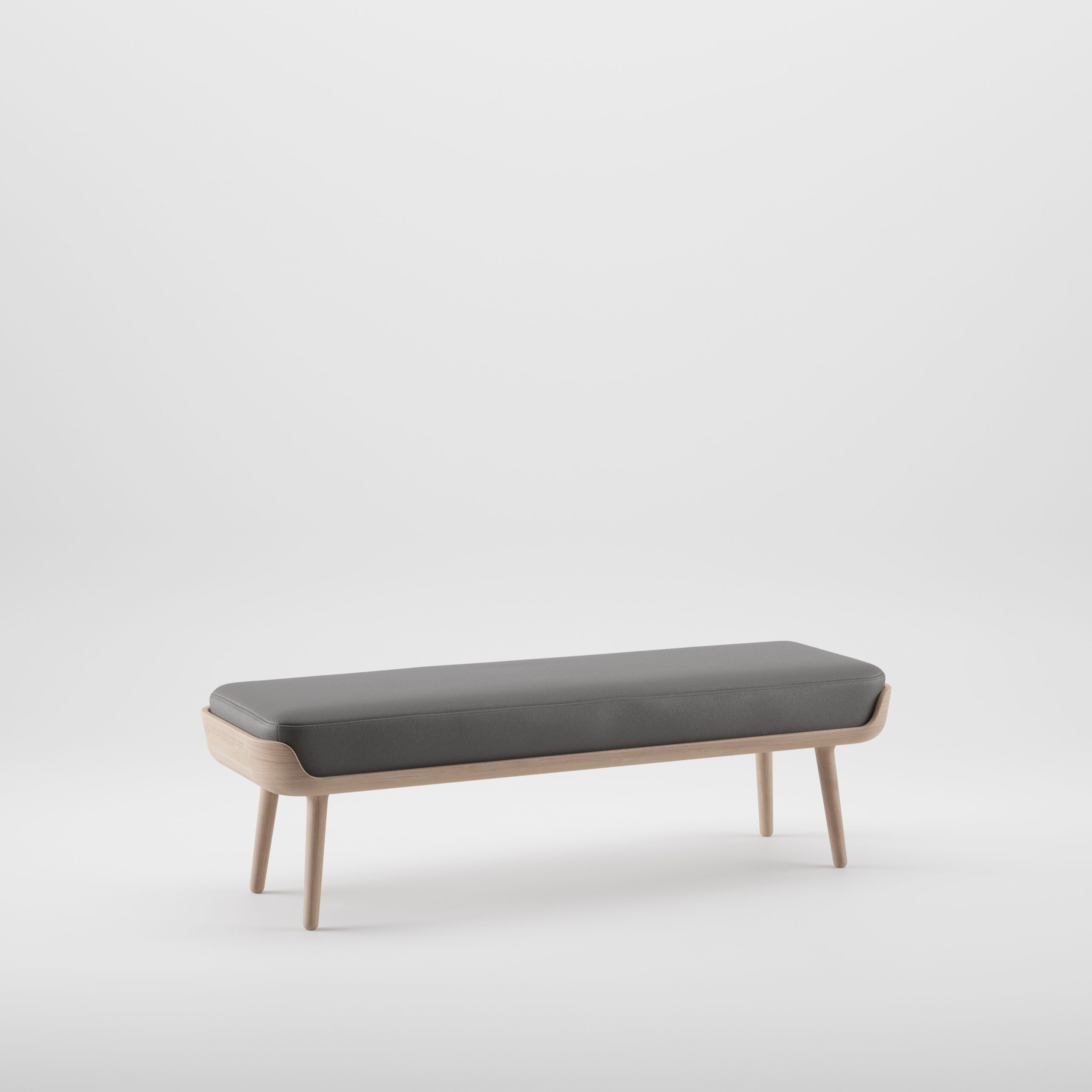 Thor bench - Image 10