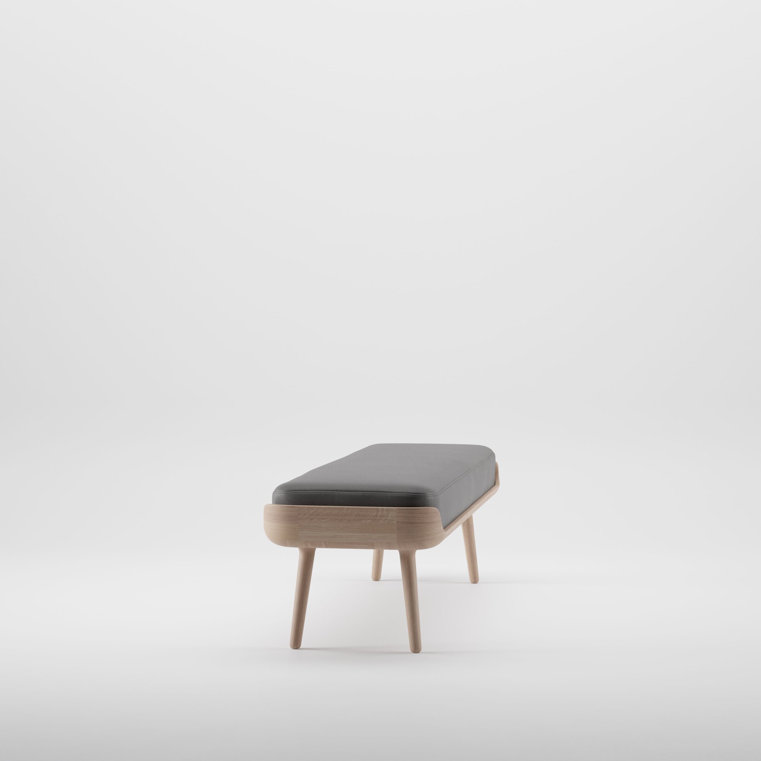 Thor bench - Image 11