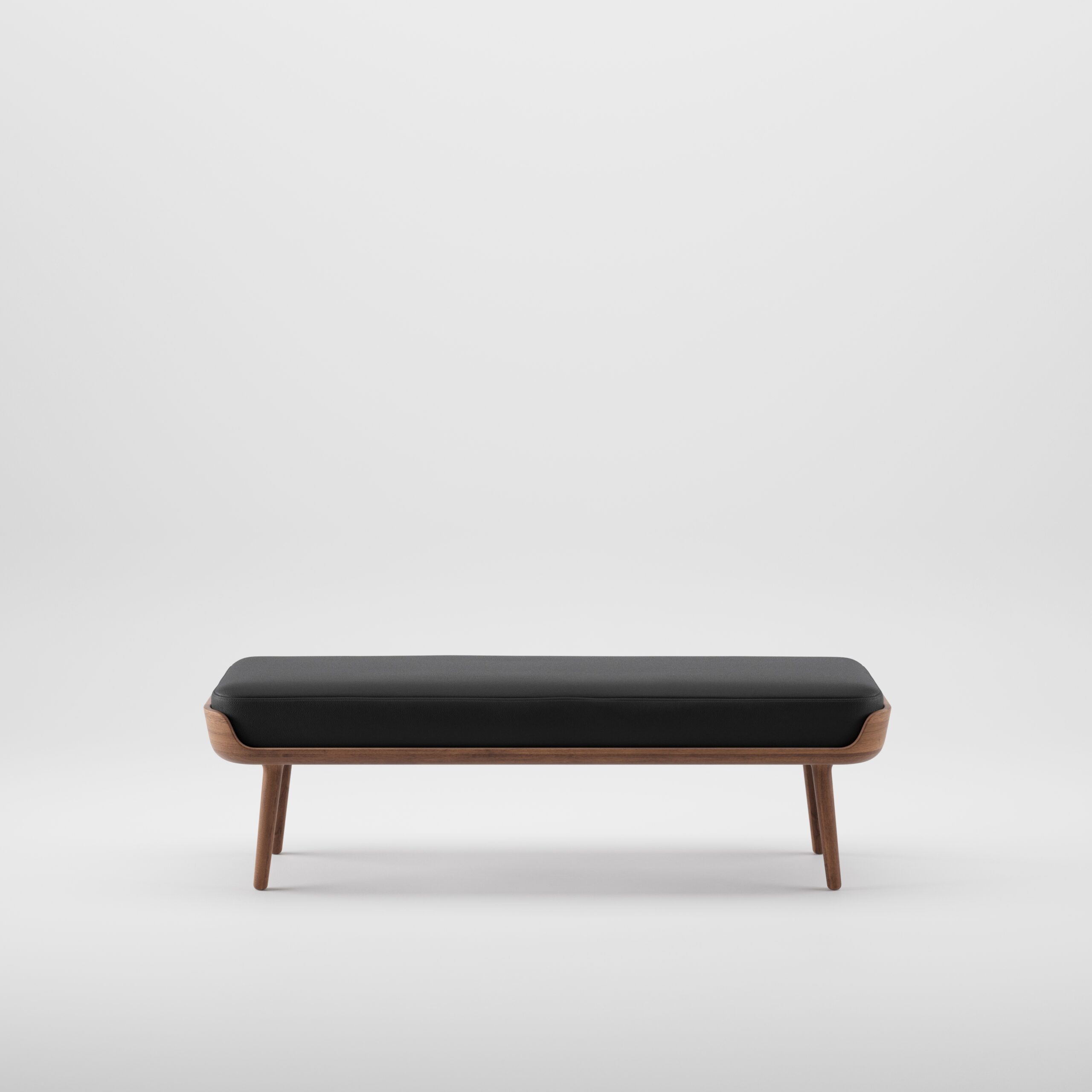 Thor bench - Image 15