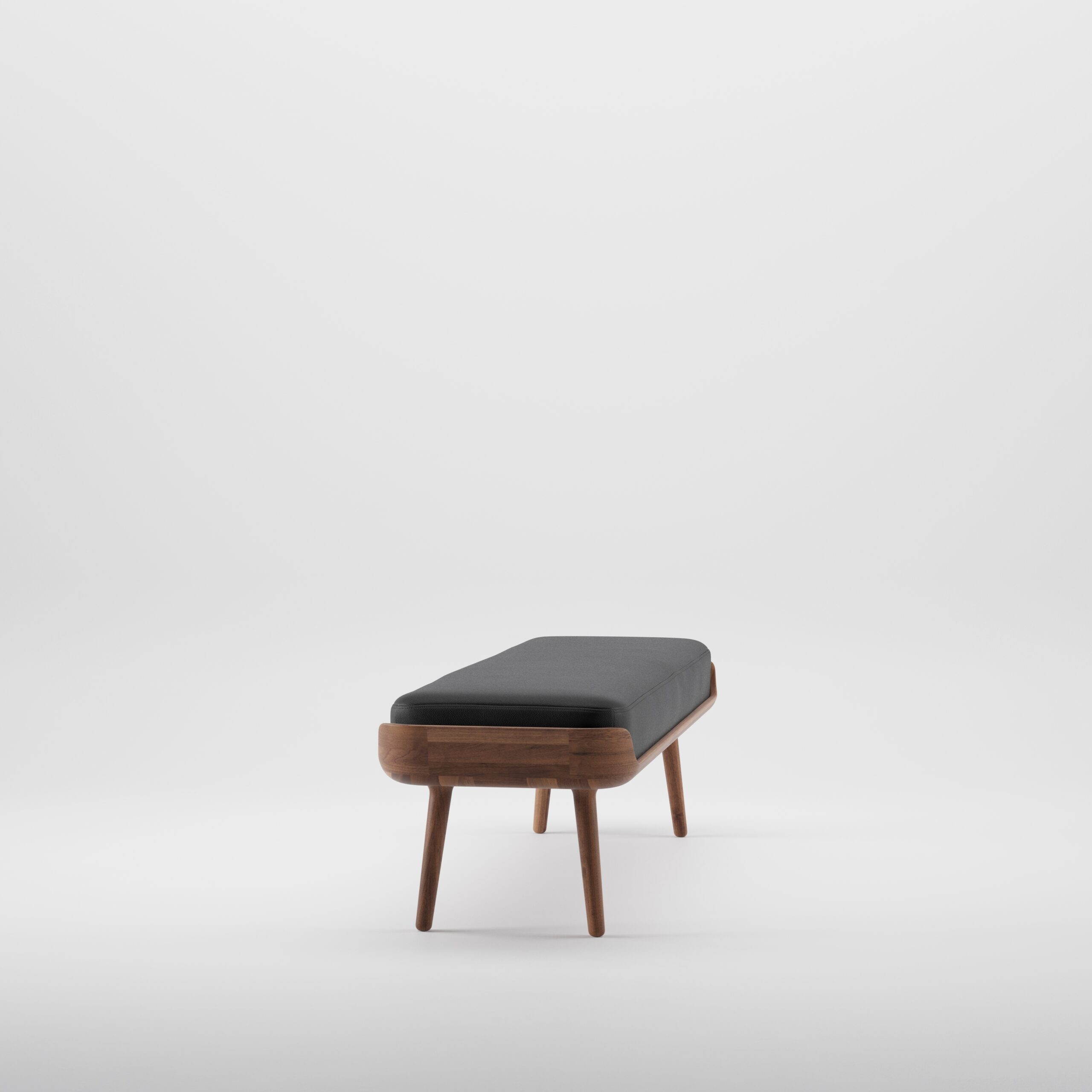 Thor bench - Image 13