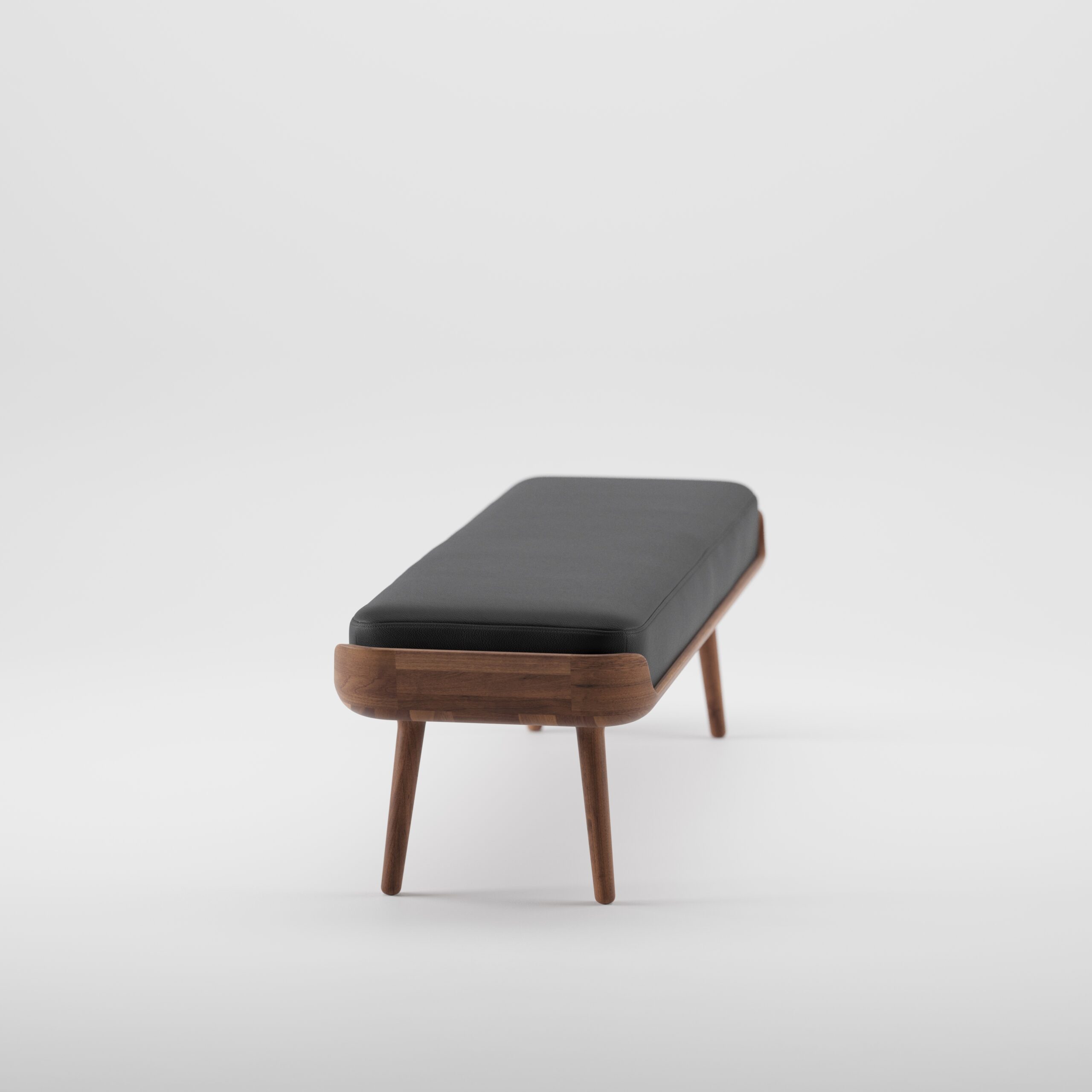 Thor bench - Image 12
