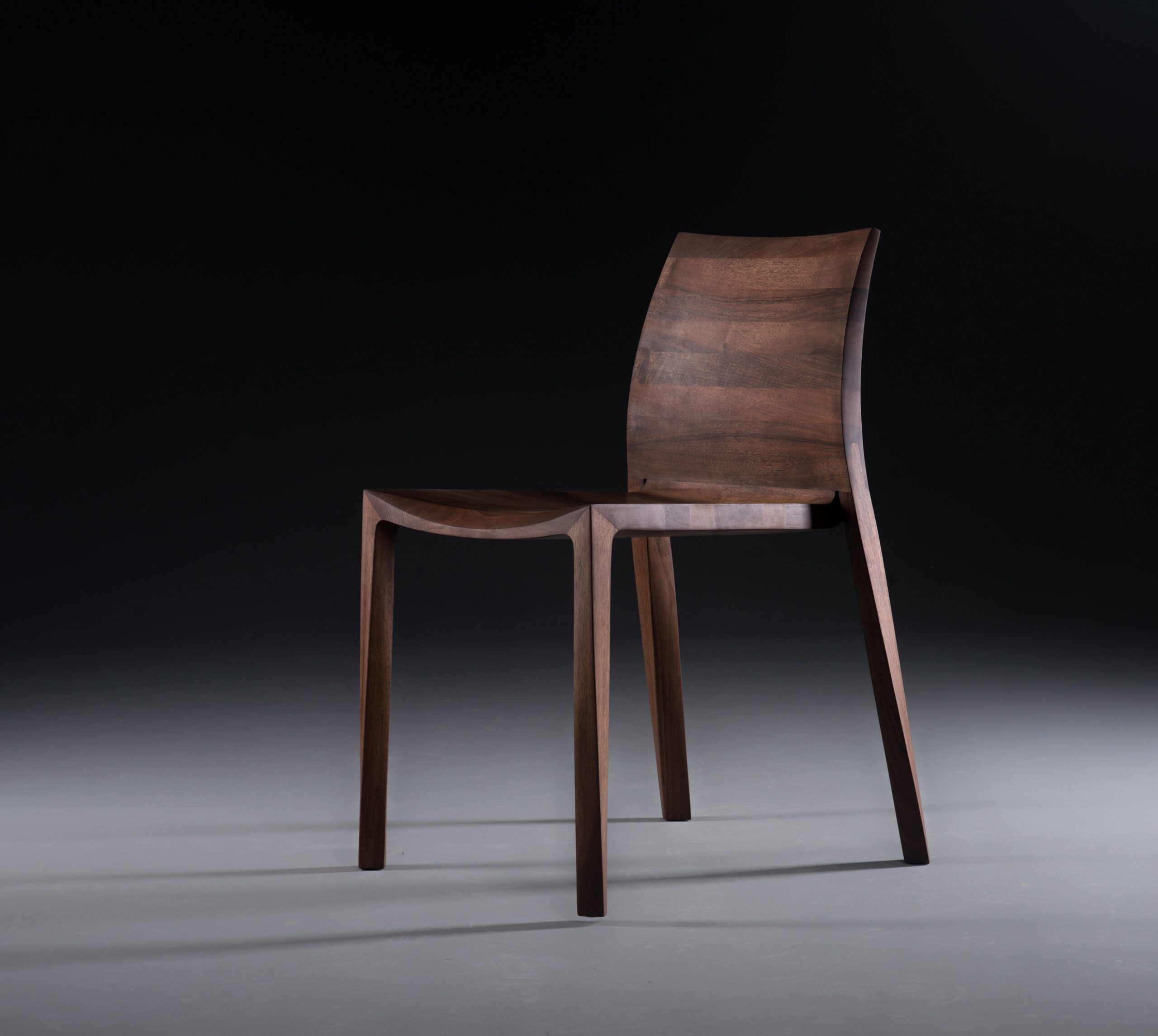 Torsio chair - Image 7
