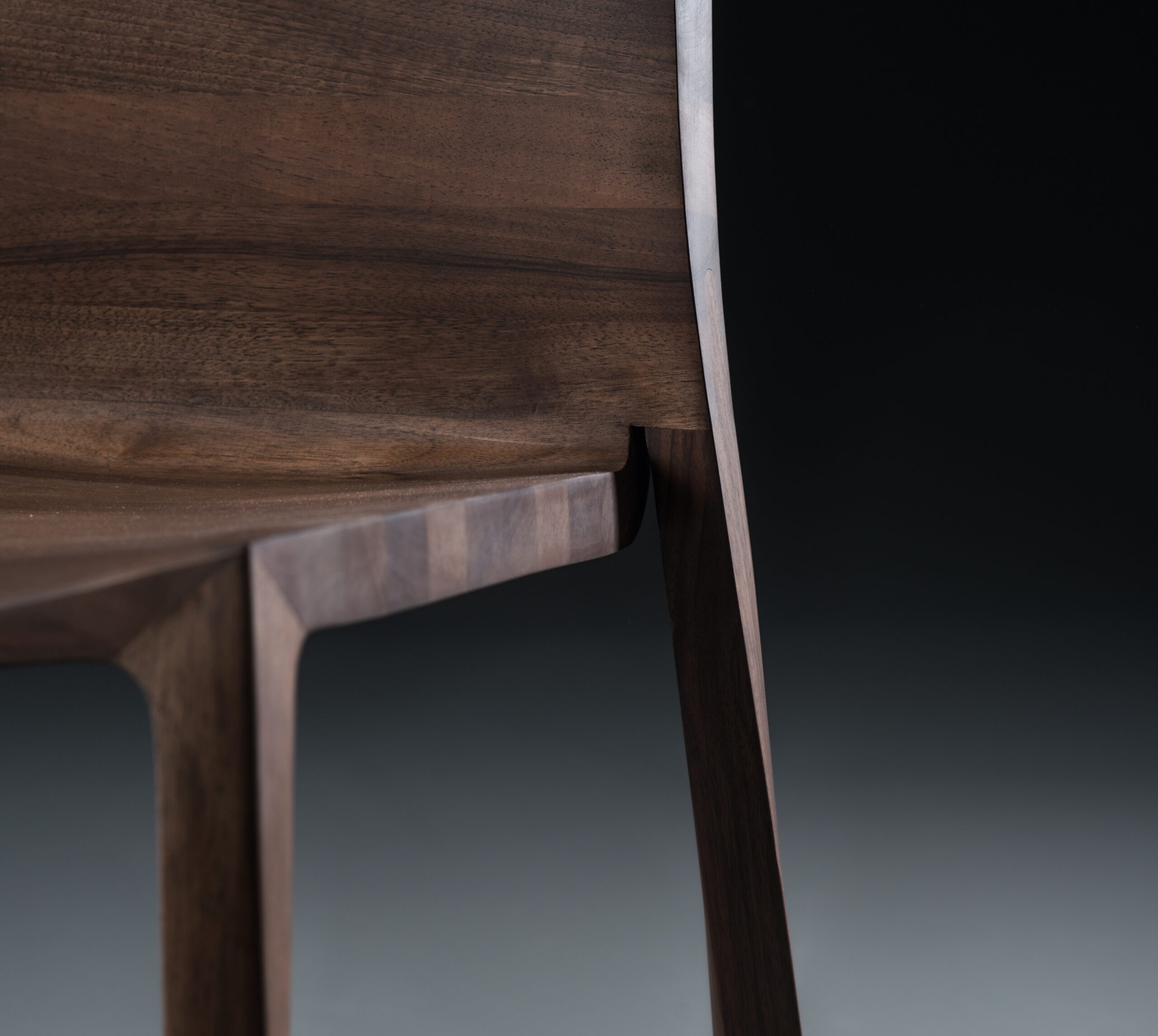 Torsio chair - Image 8