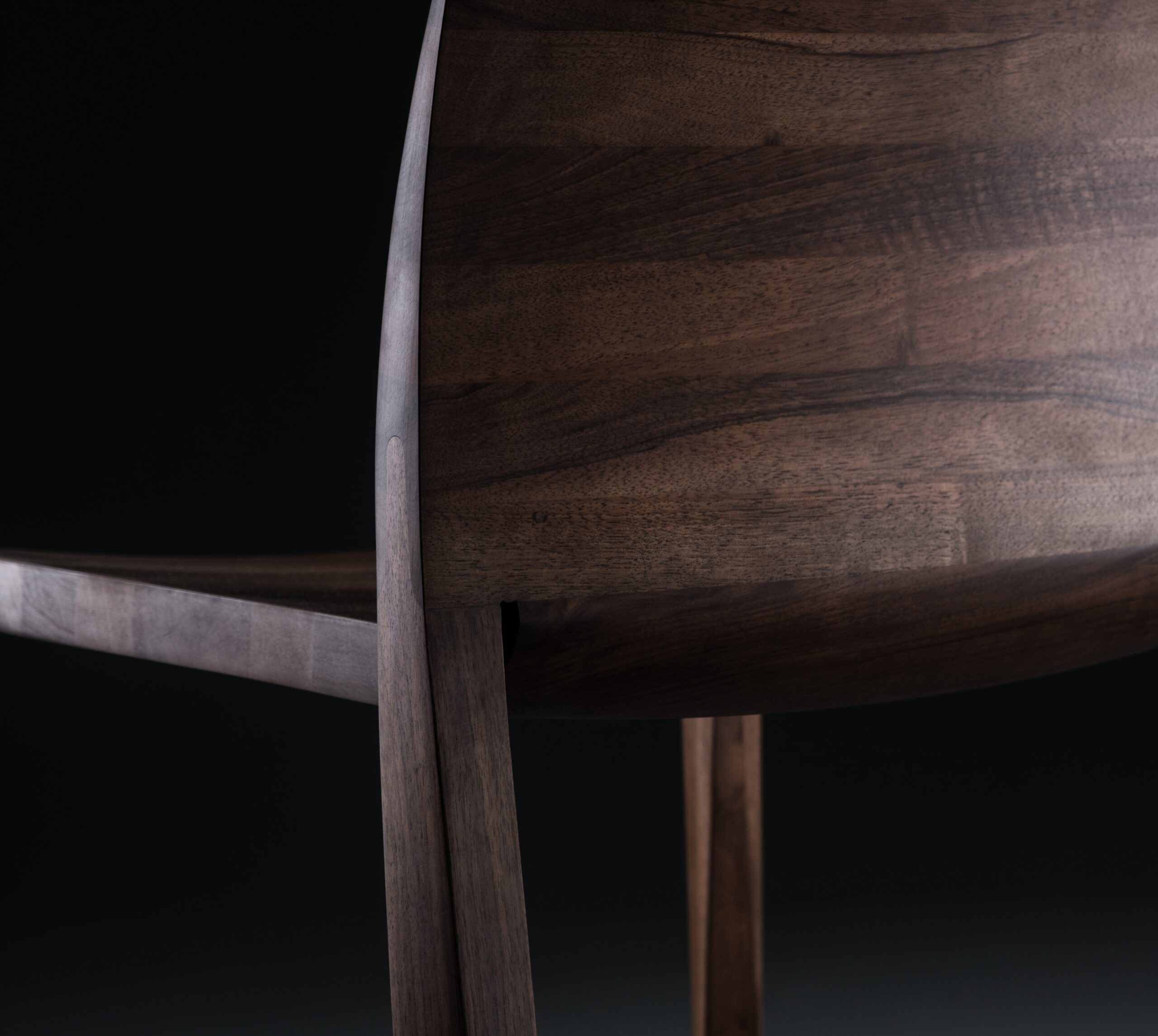 Torsio chair - Image 9