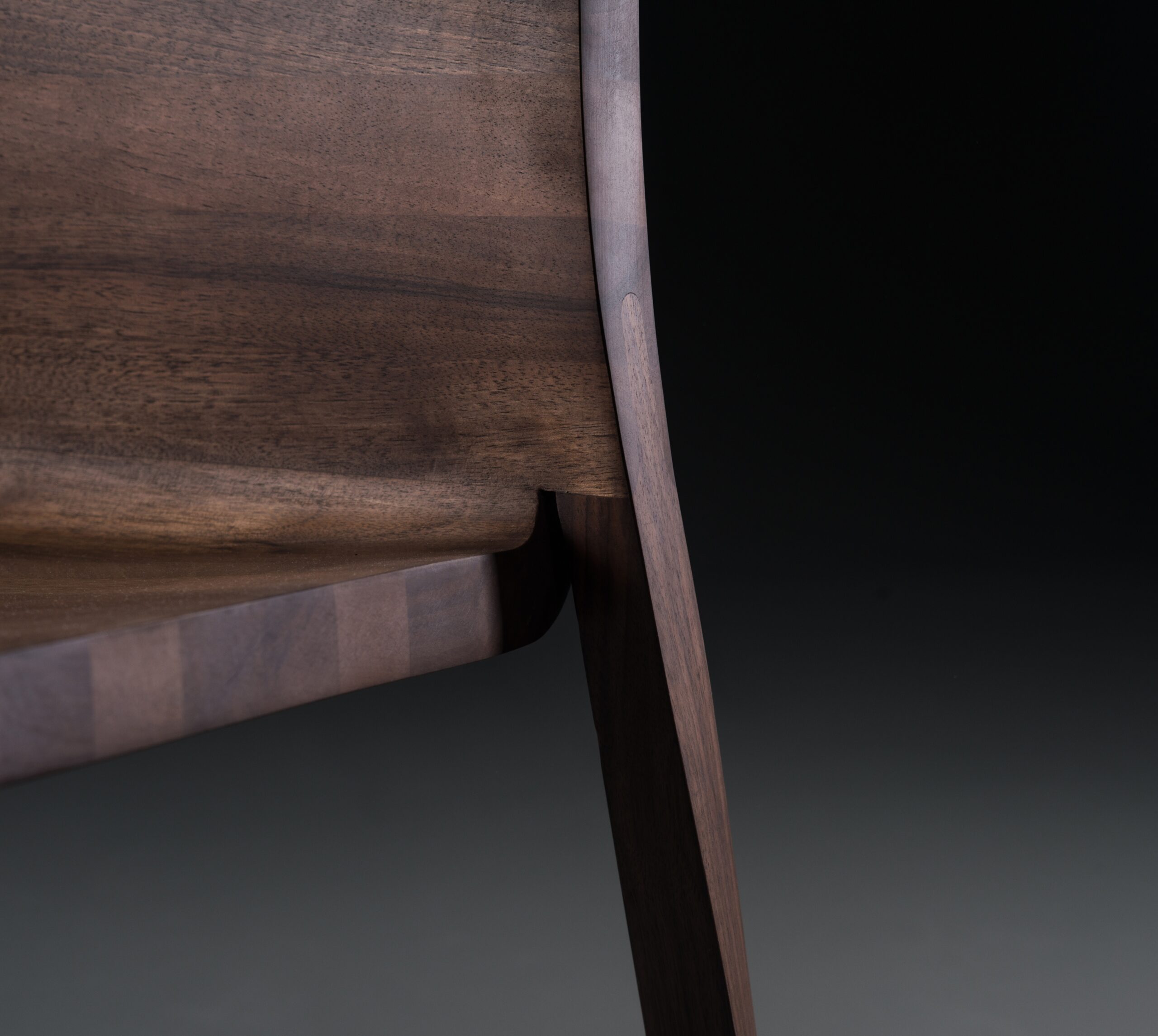 Torsio chair - Image 10