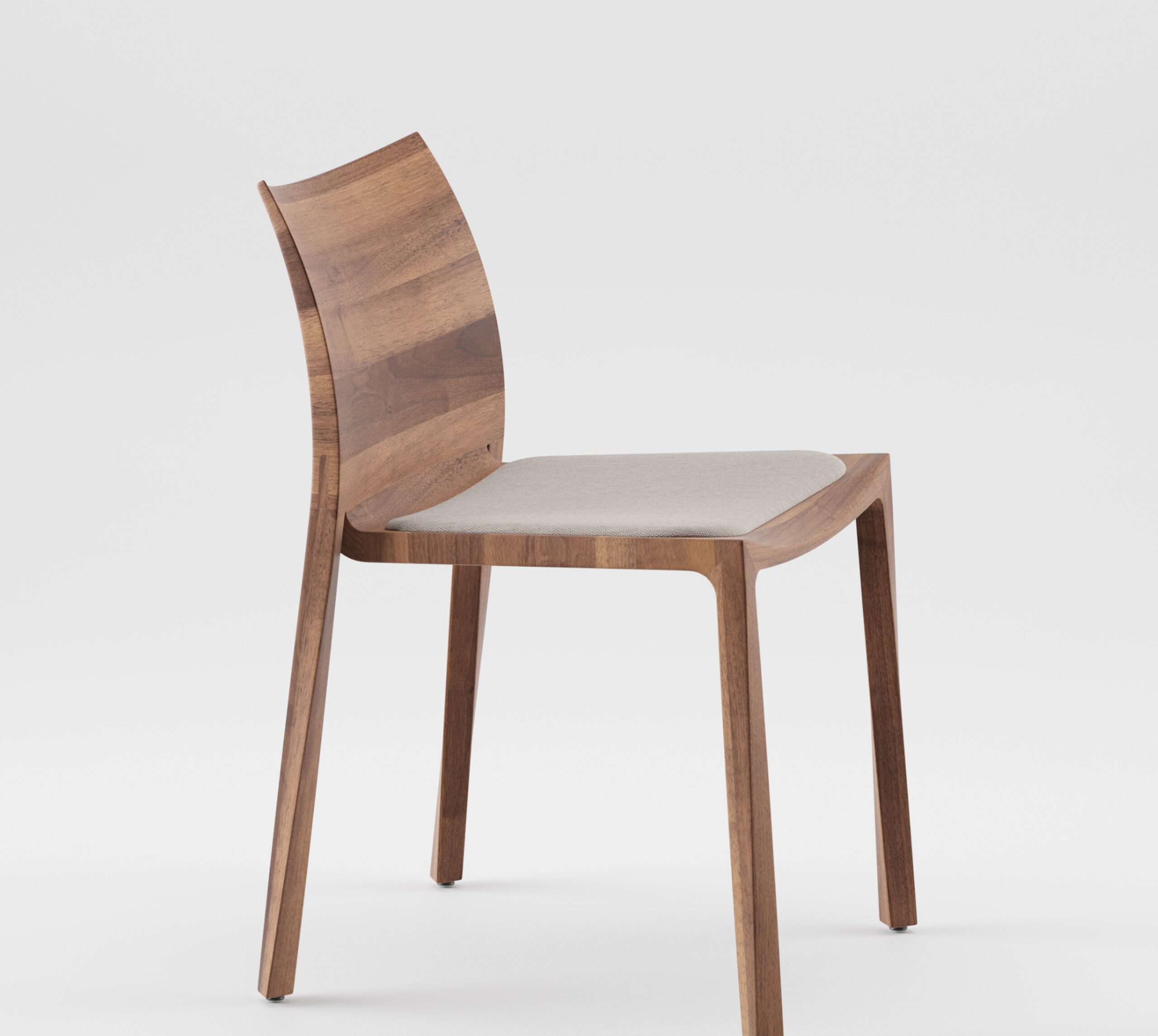 Torsio chair - Image 11
