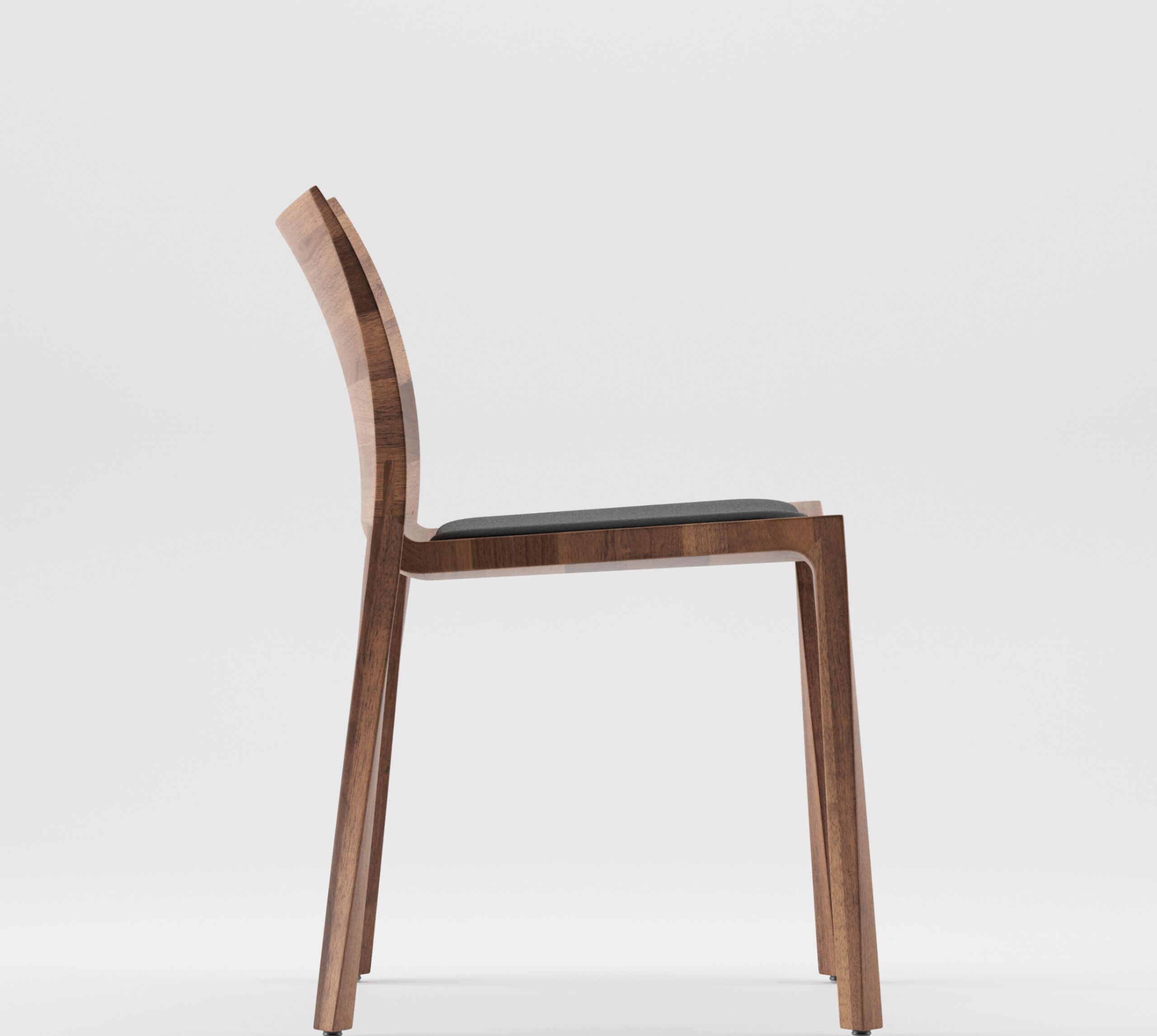 Torsio chair - Image 5